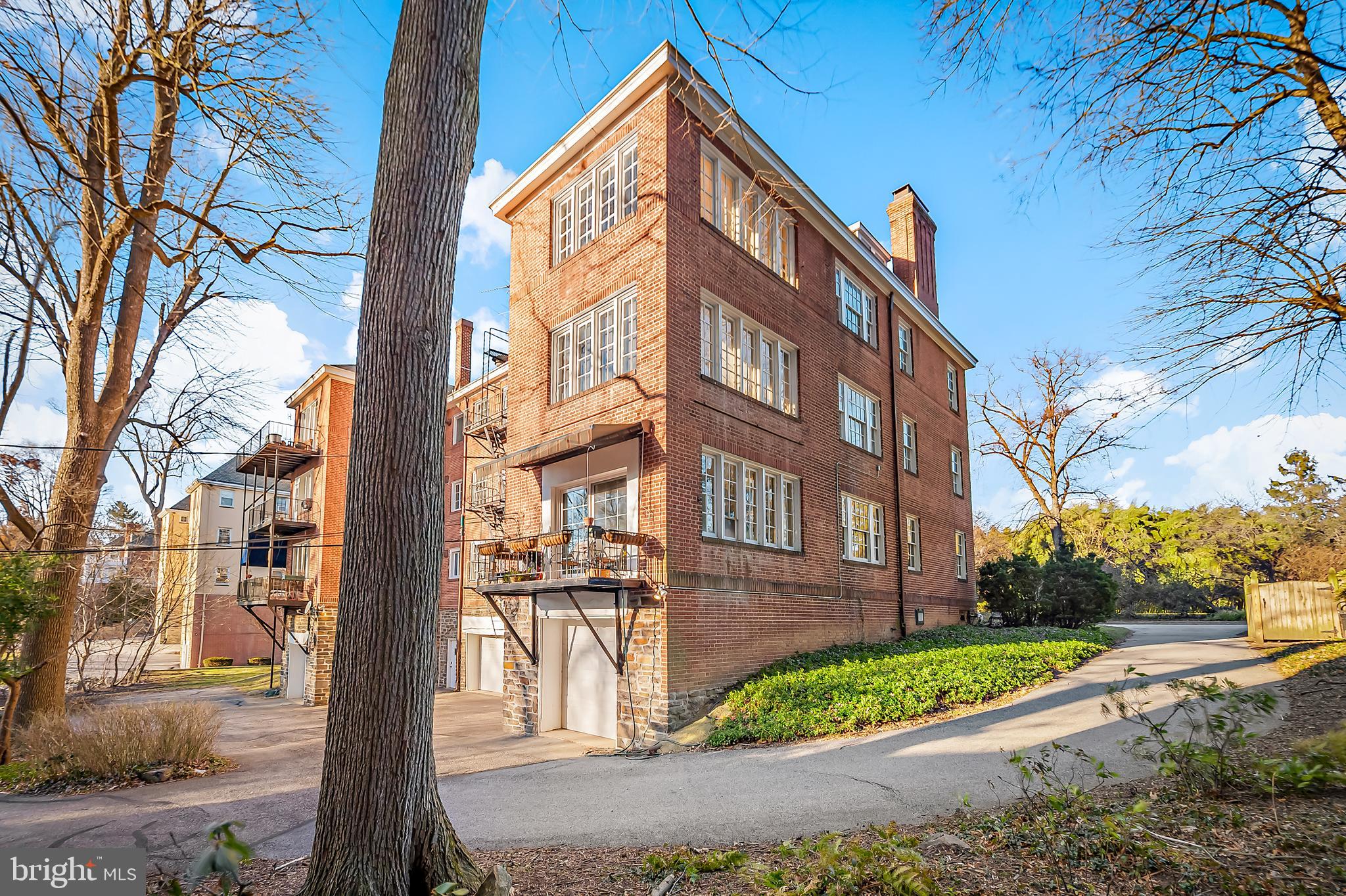 GUILFORD - Residential