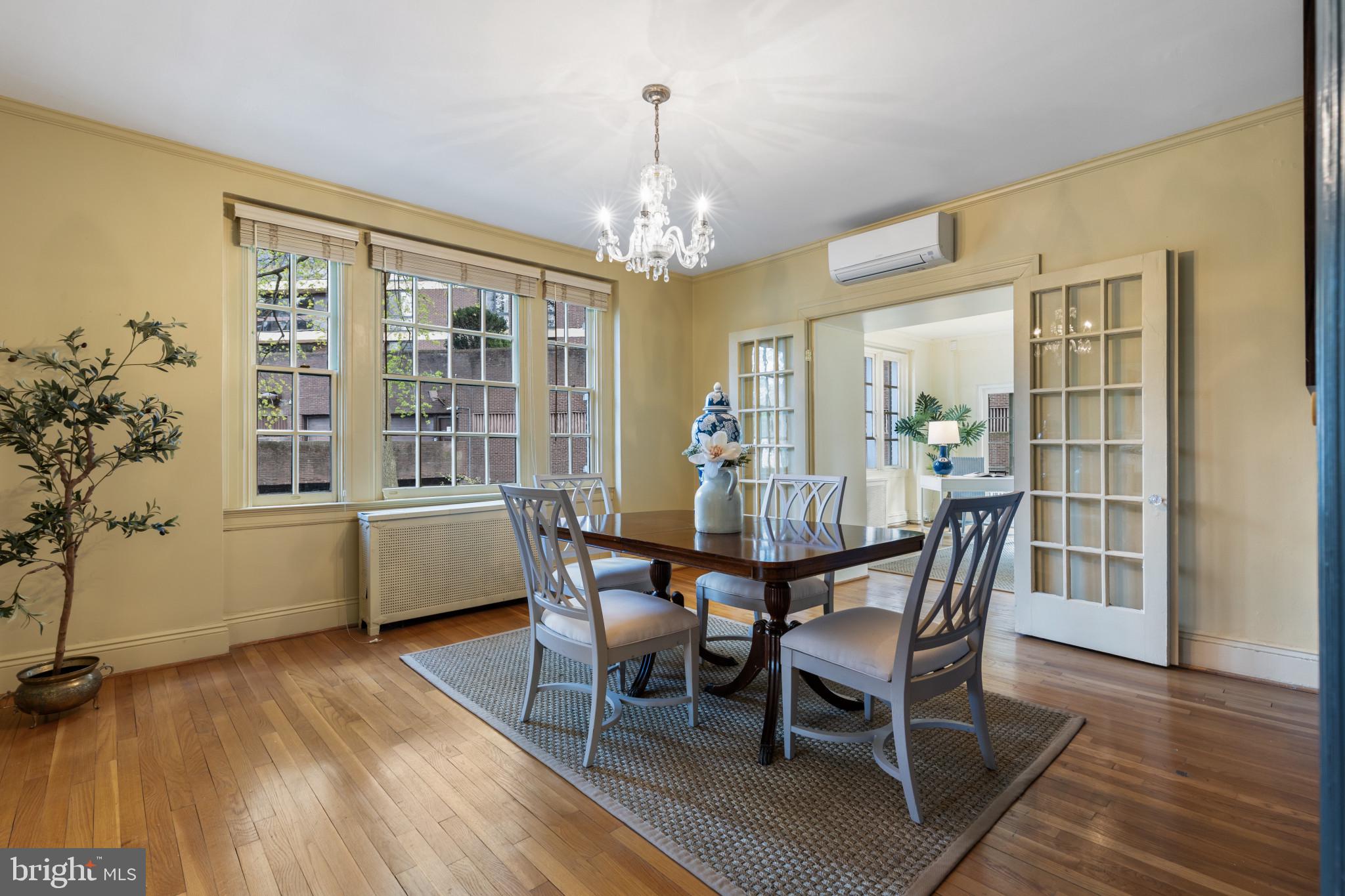 GUILFORD - Residential
