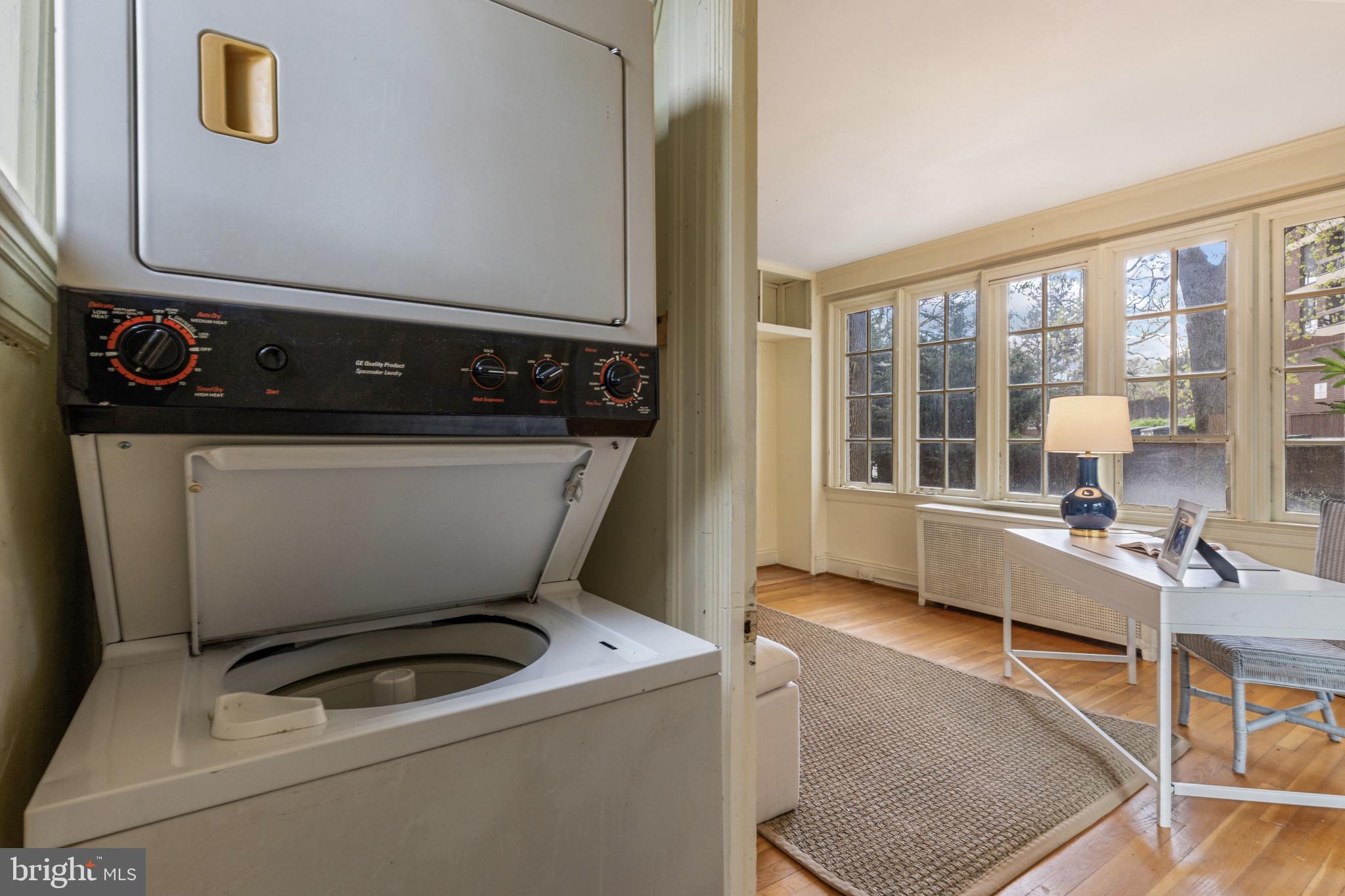 GUILFORD - Residential