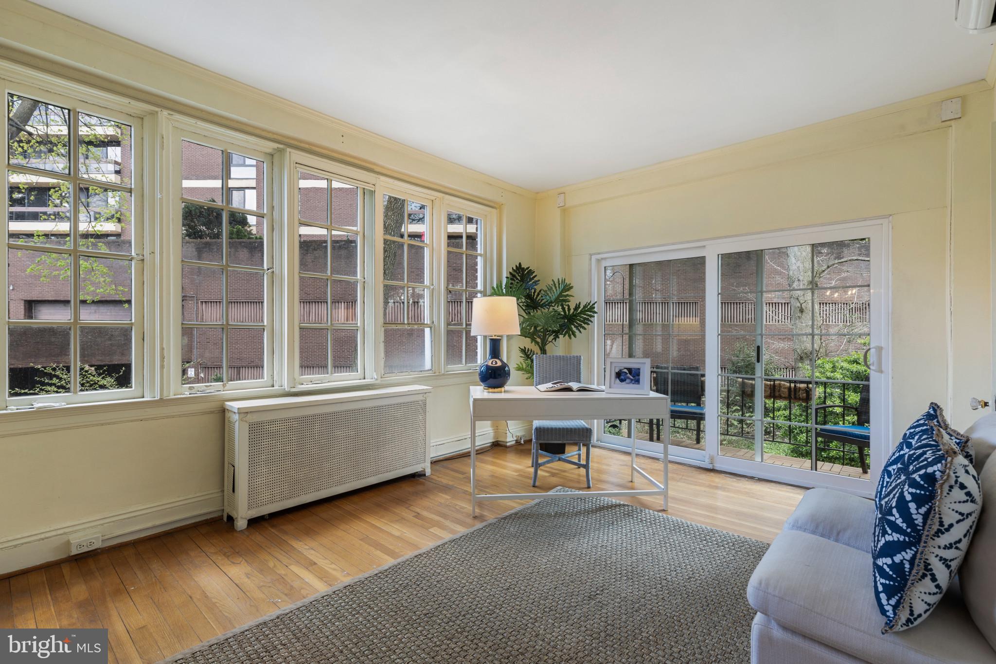 GUILFORD - Residential
