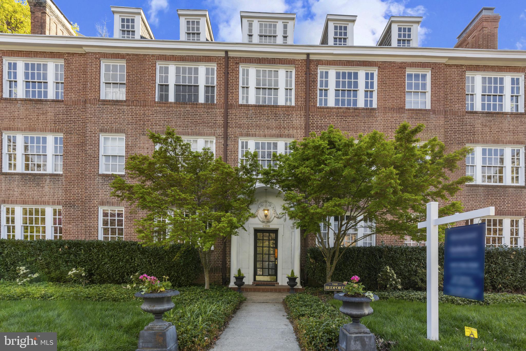 GUILFORD - Residential