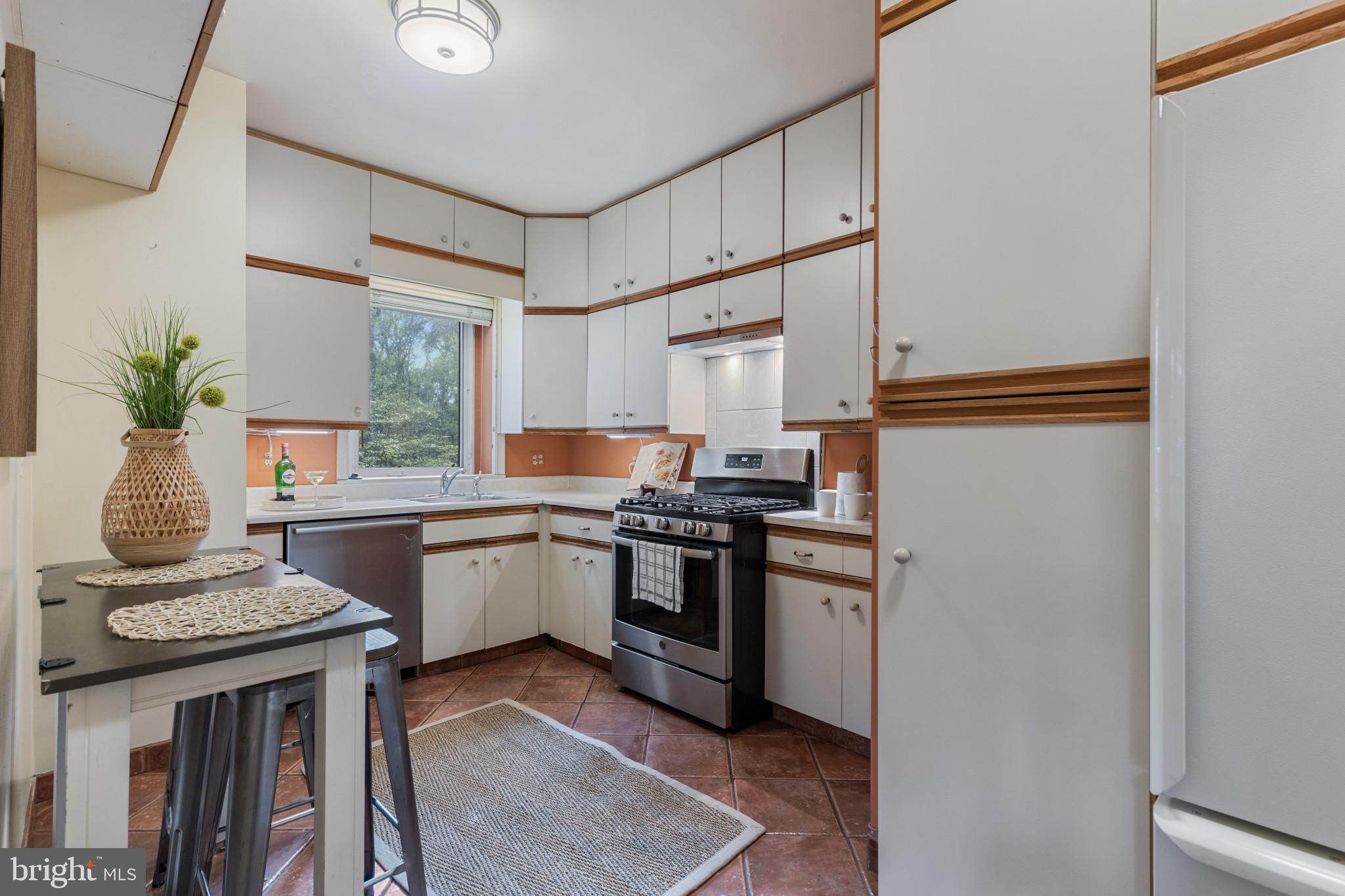GUILFORD - Residential
