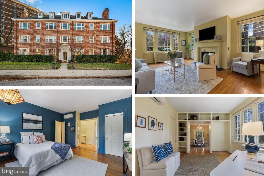 GUILFORD - Residential