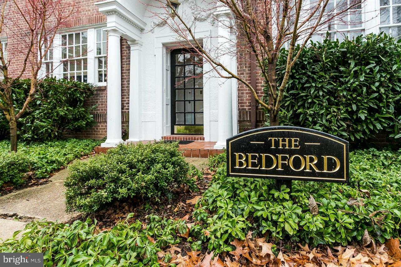 GUILFORD - Residential