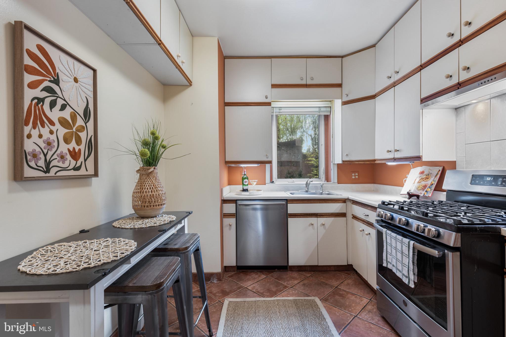 GUILFORD - Residential