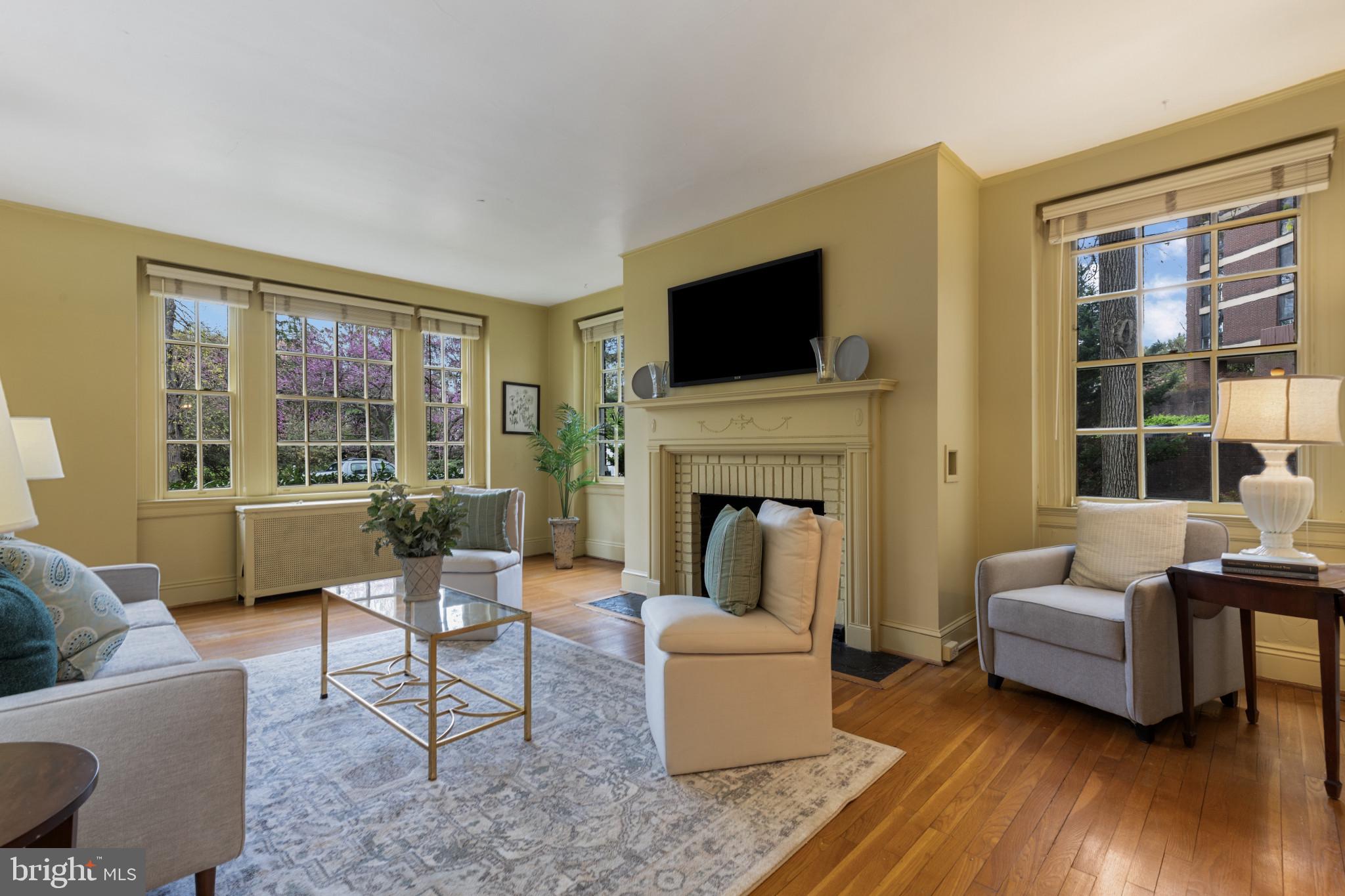 GUILFORD - Residential