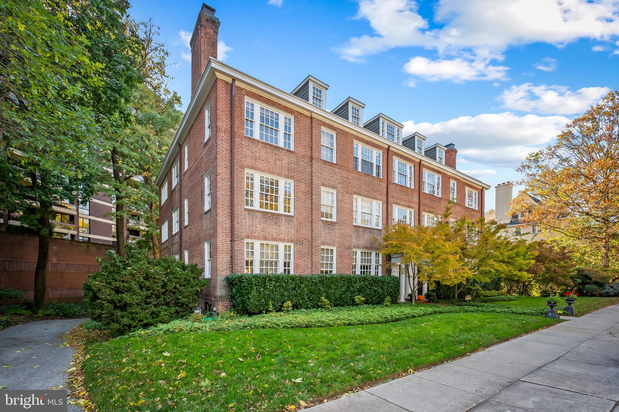 GUILFORD - Residential