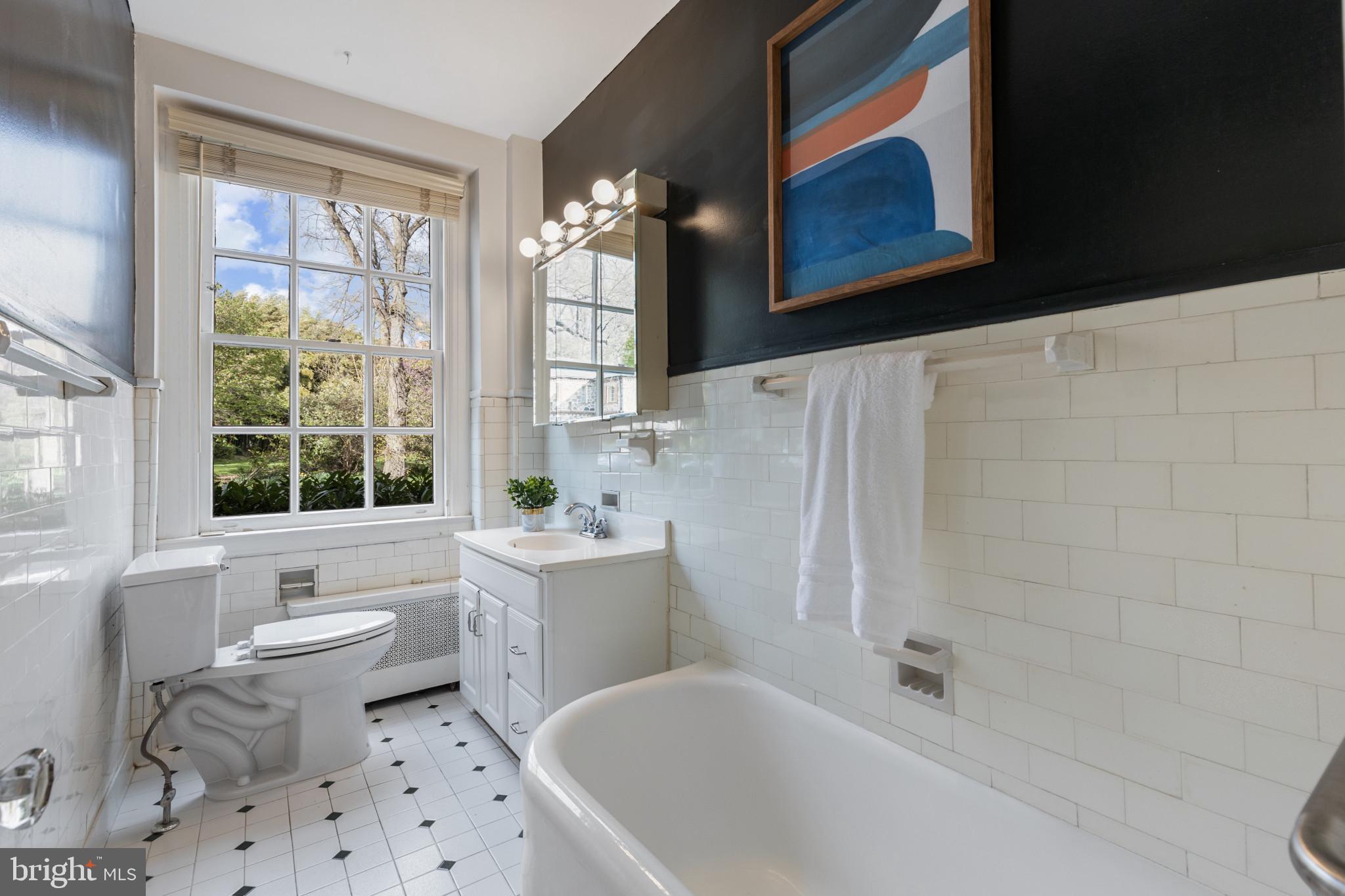 GUILFORD - Residential