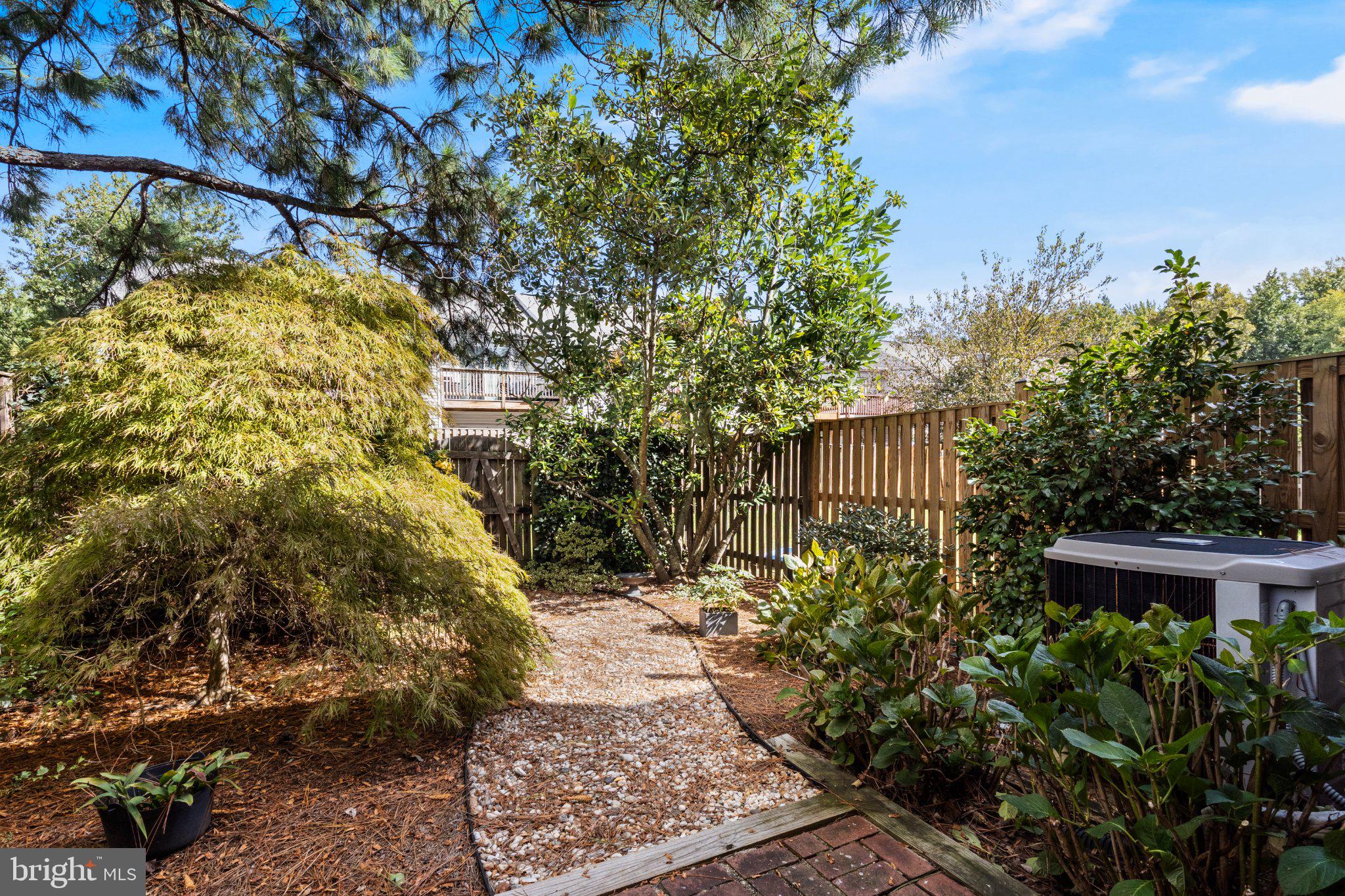 3157 WESTDALE COURT