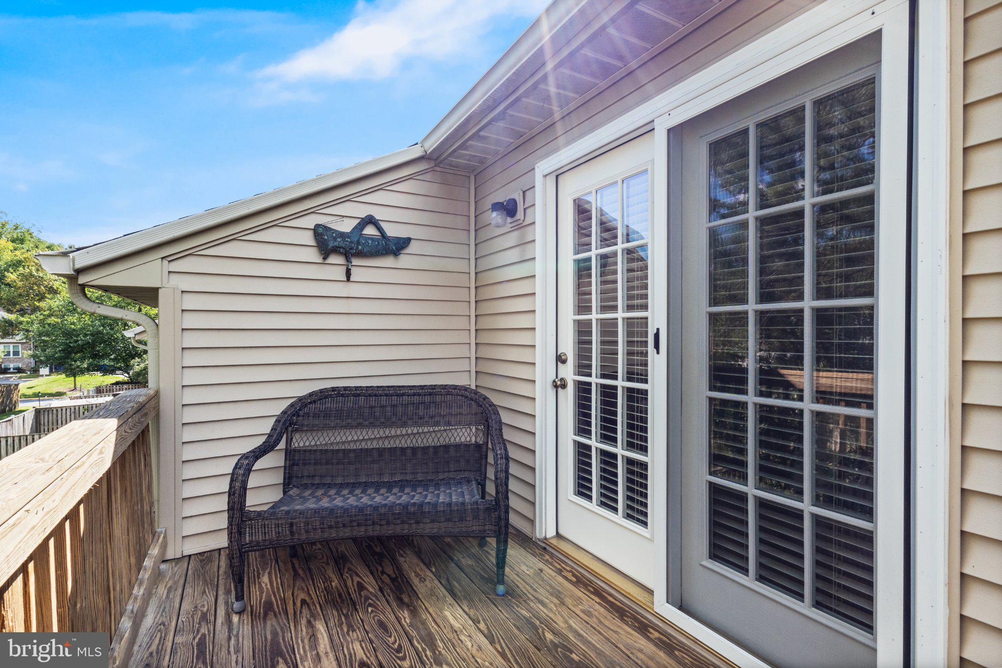 3157 WESTDALE COURT