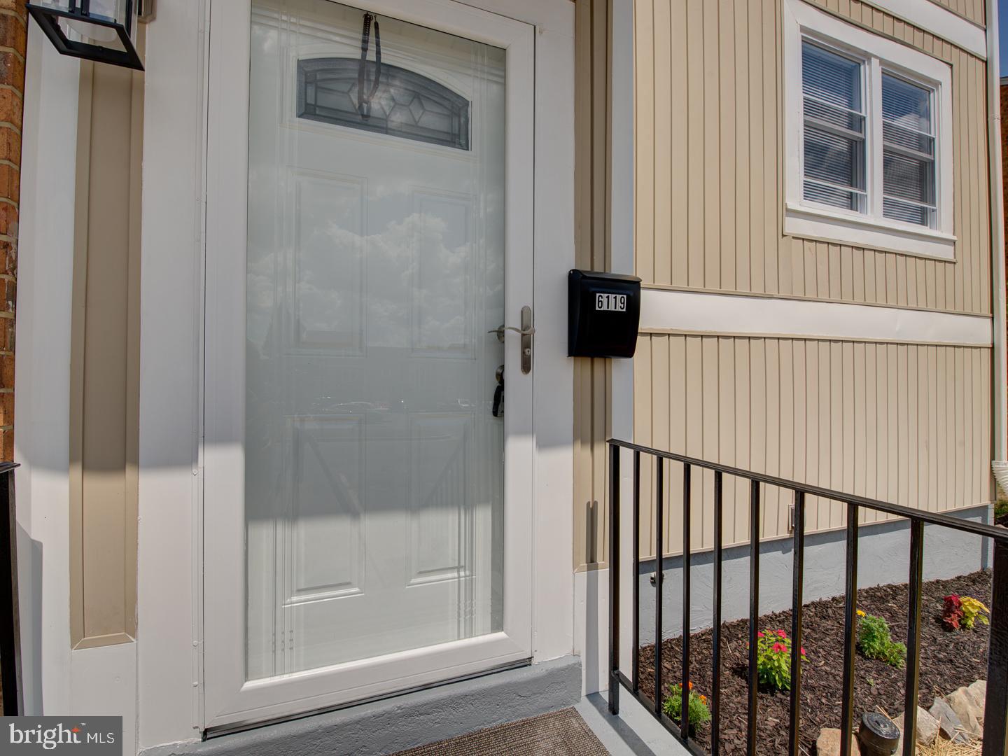 PROPHECY - Residential