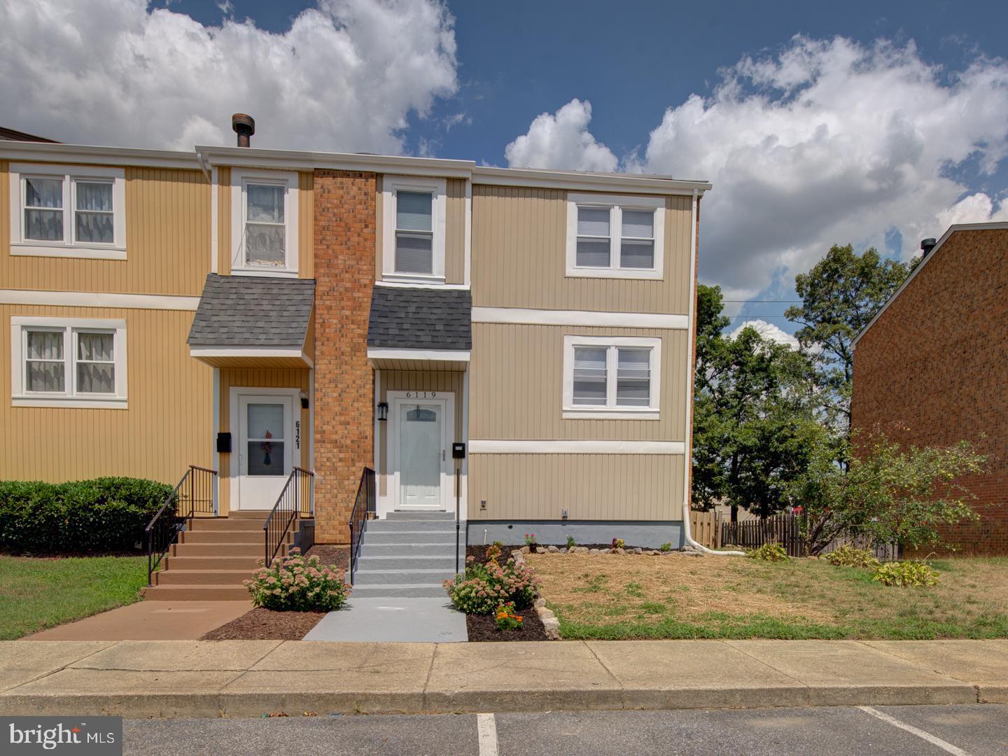 PROPHECY - Residential