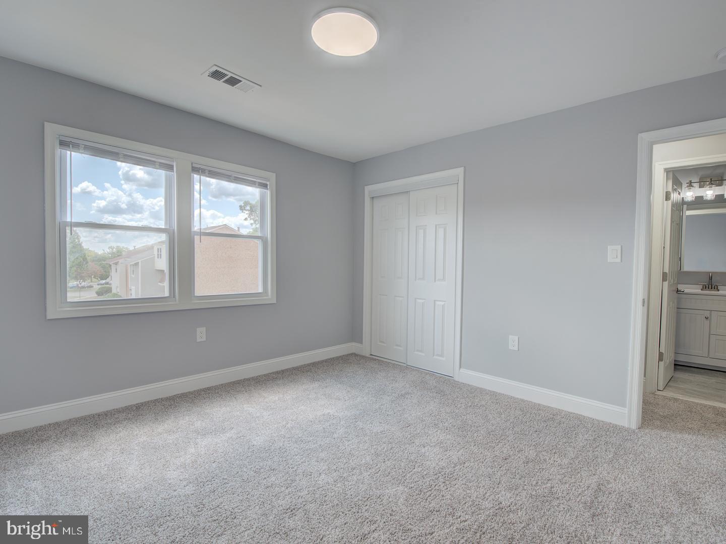 PROPHECY - Residential