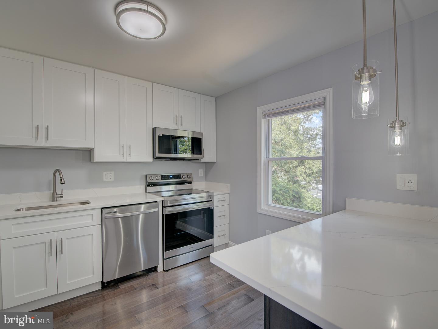 PROPHECY - Residential