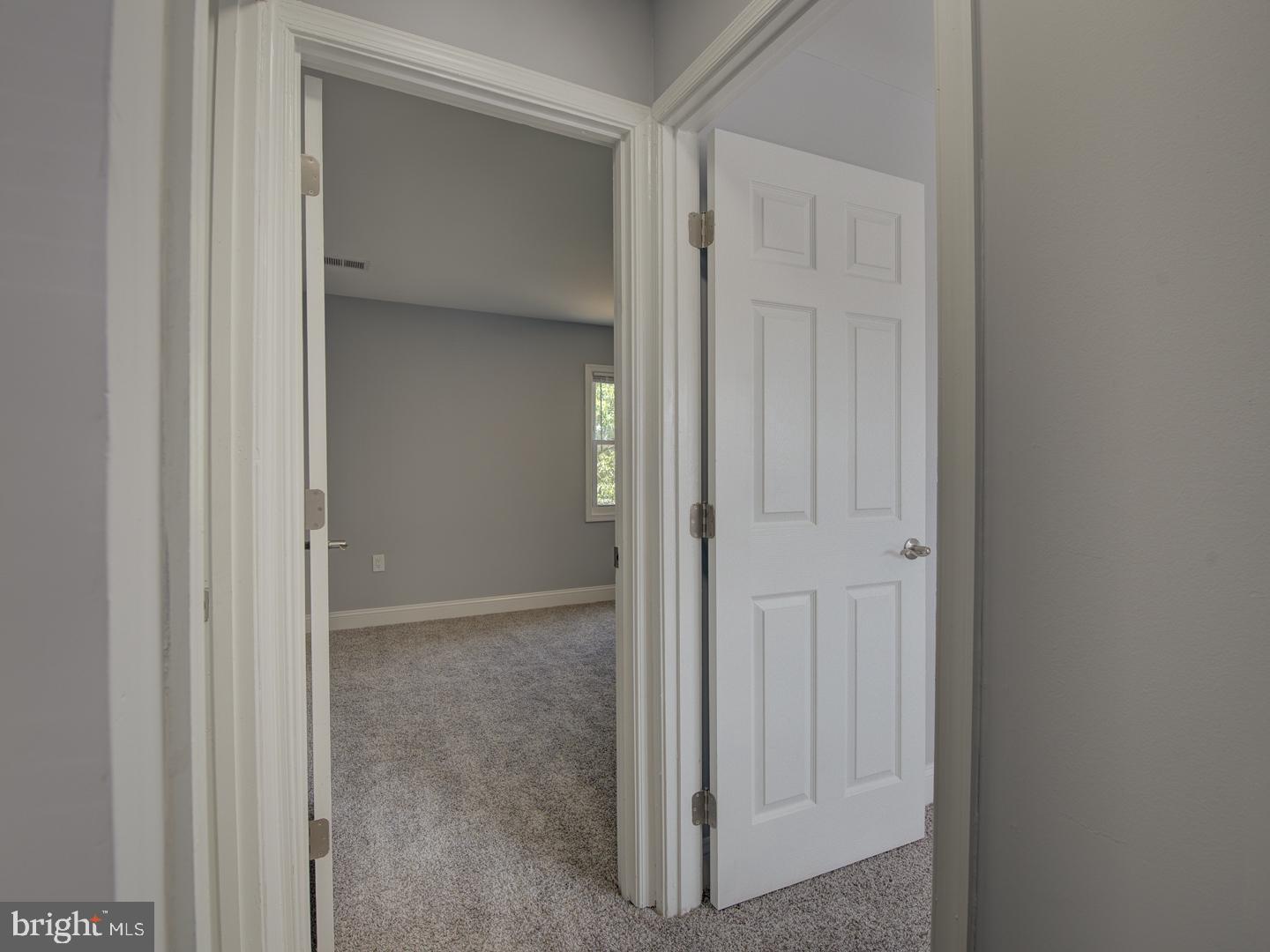 PROPHECY - Residential