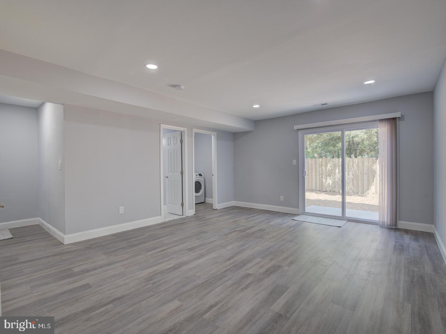 PROPHECY - Residential