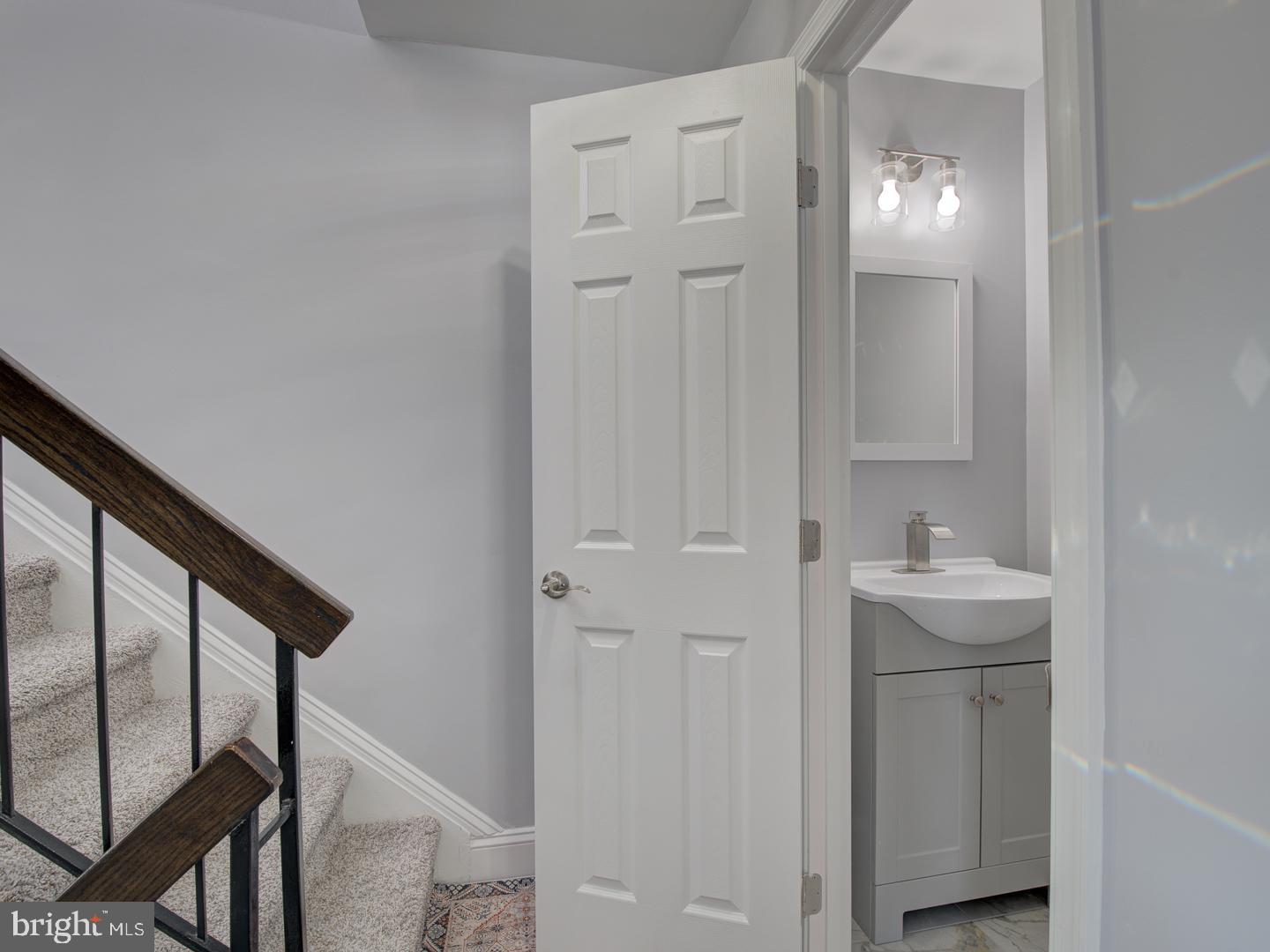 PROPHECY - Residential