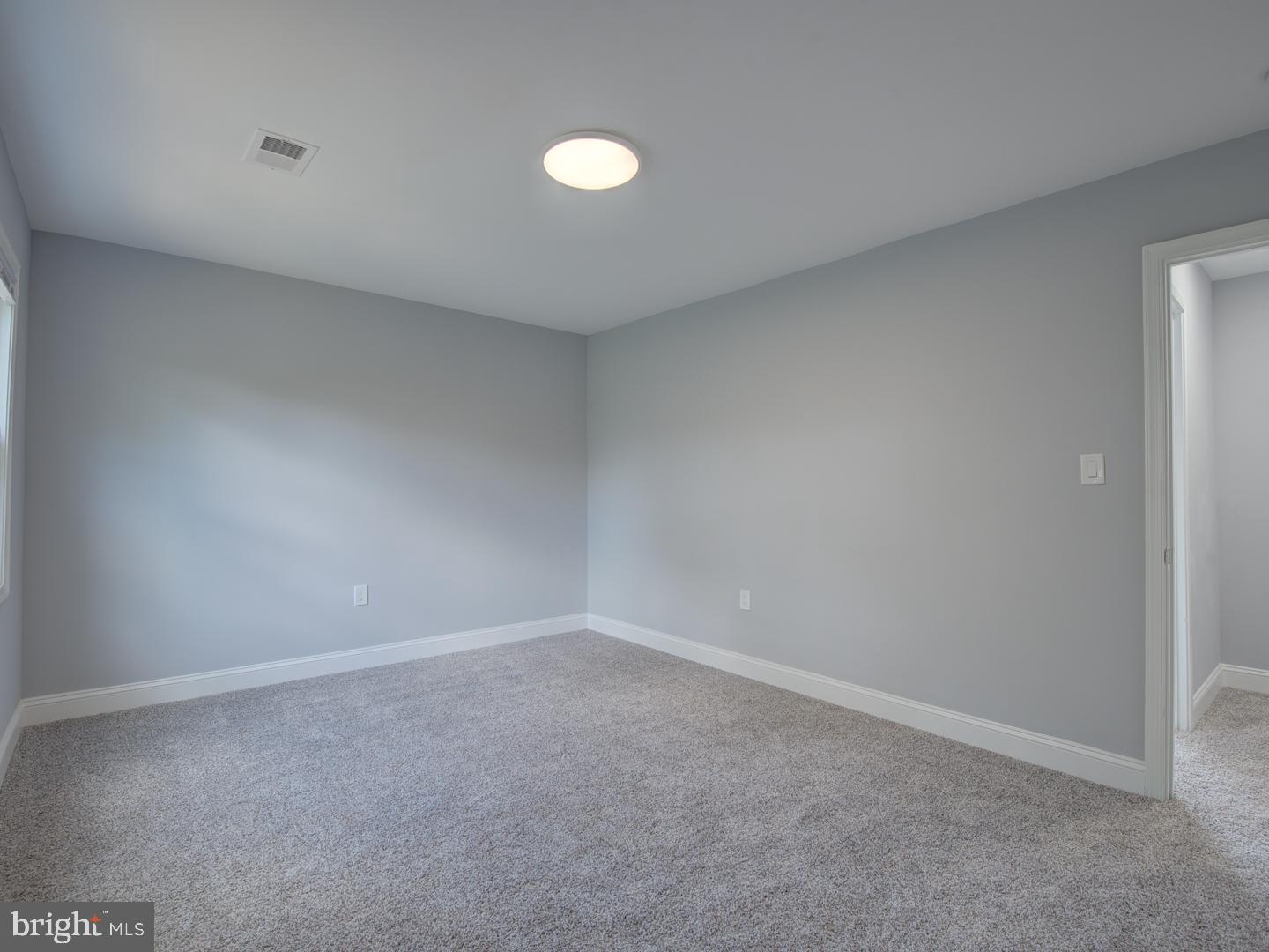 PROPHECY - Residential