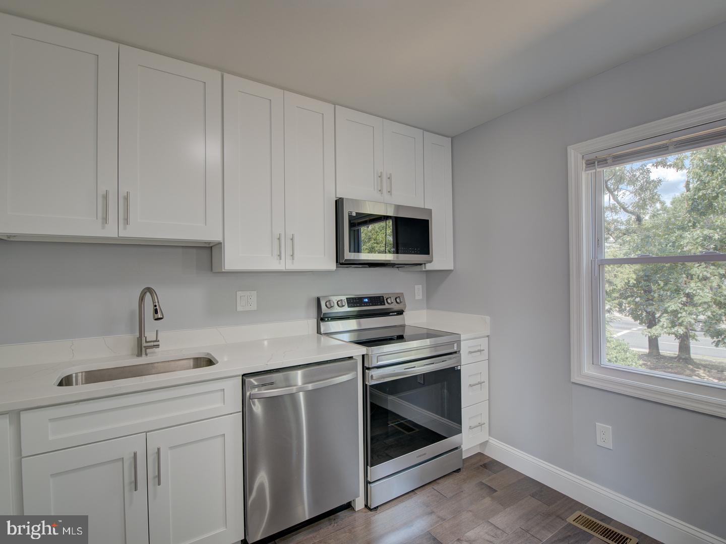 PROPHECY - Residential