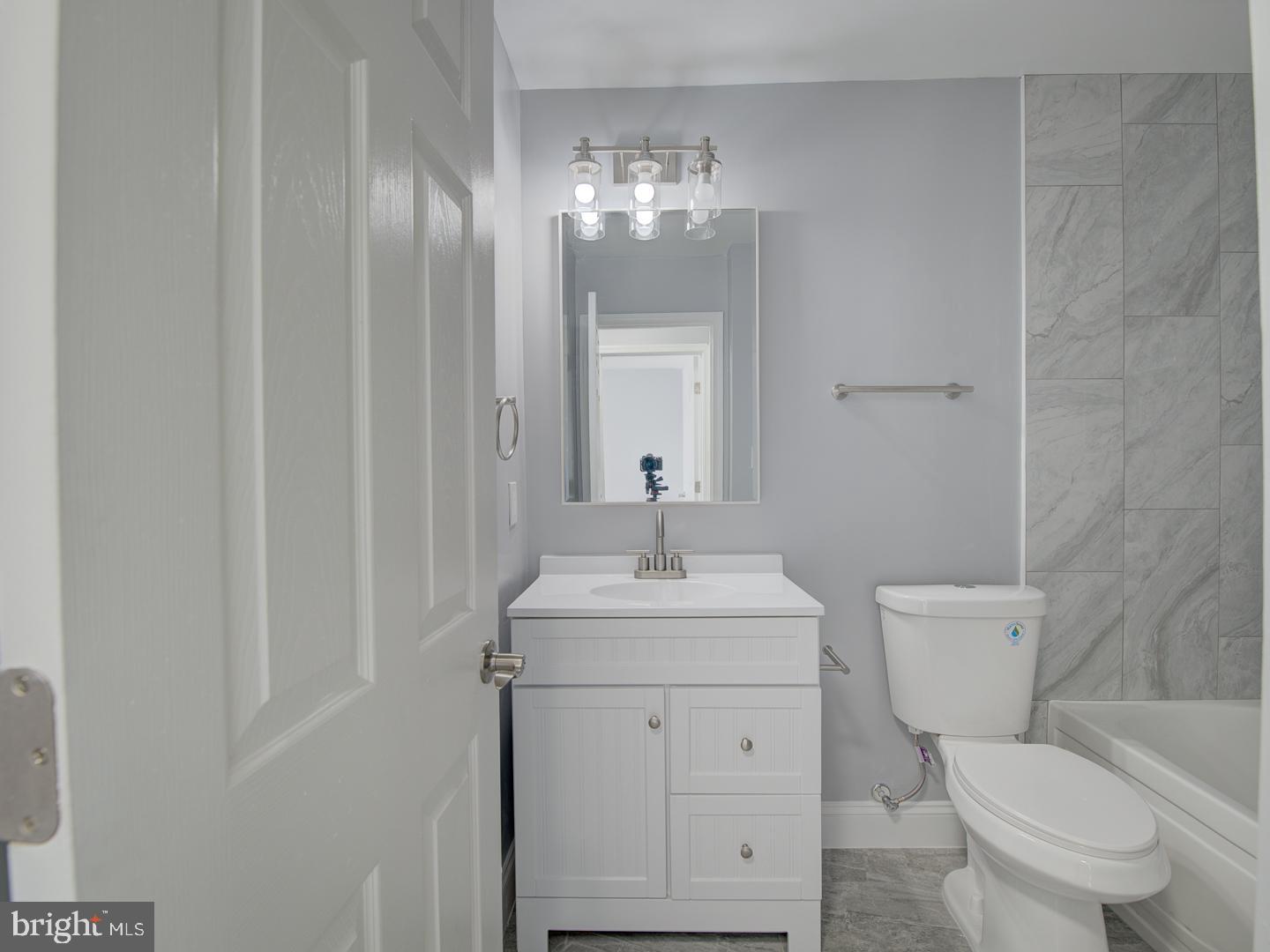 PROPHECY - Residential