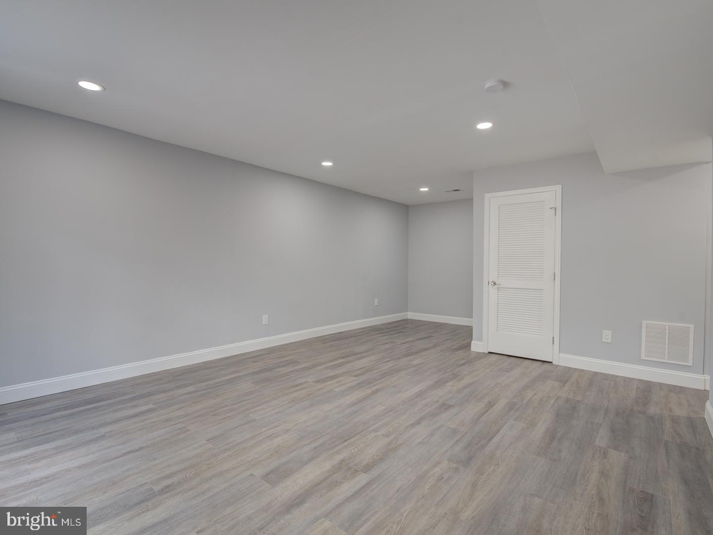 PROPHECY - Residential