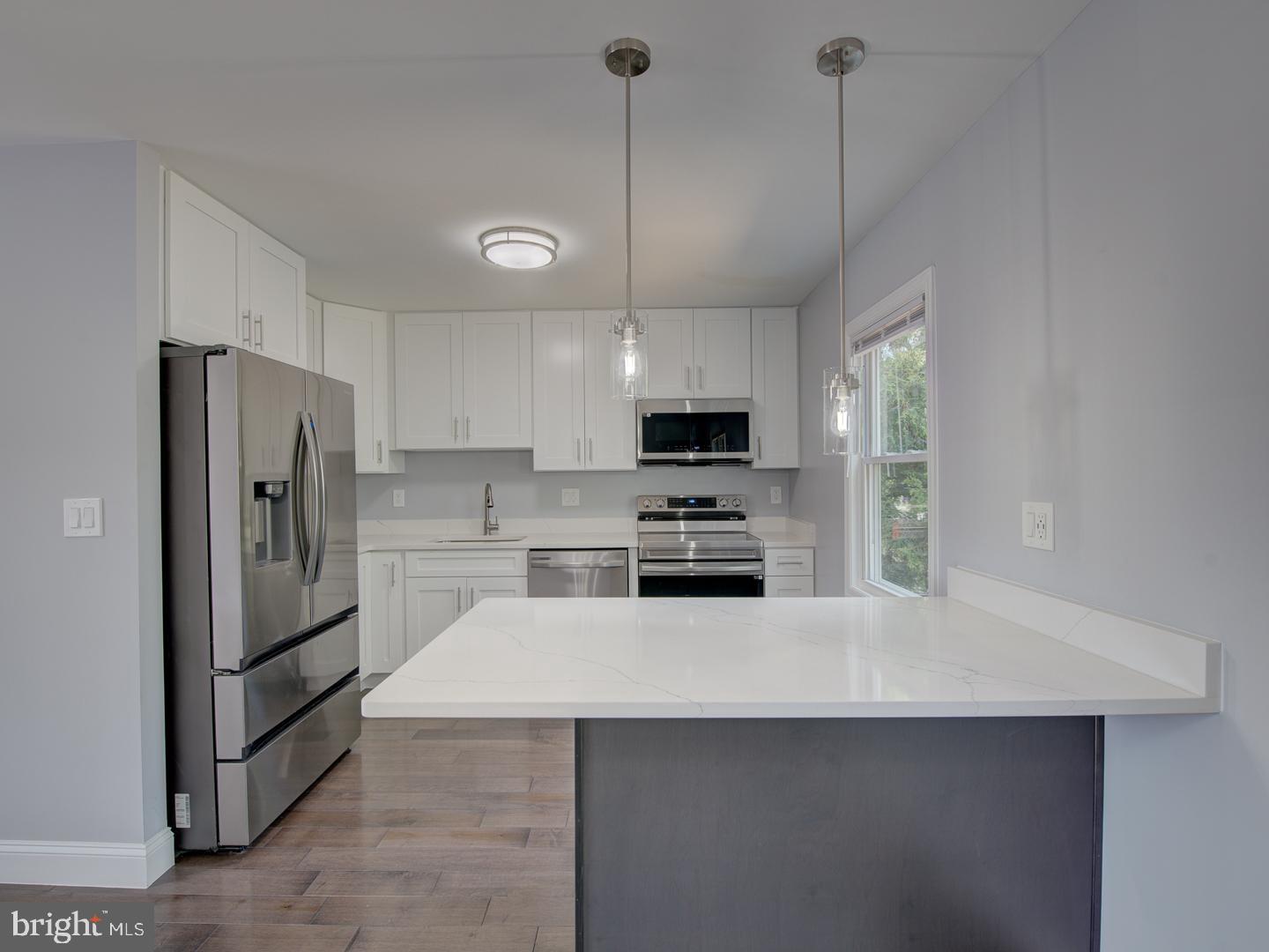 PROPHECY - Residential