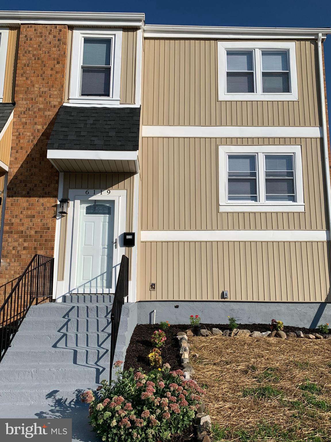 PROPHECY - Residential