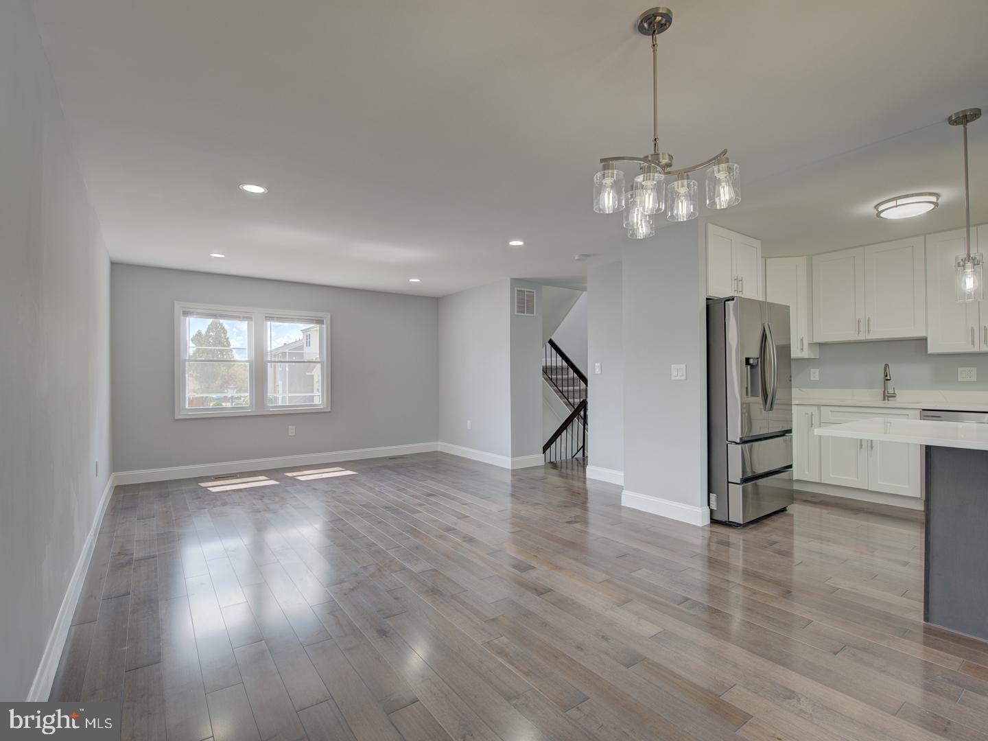 PROPHECY - Residential