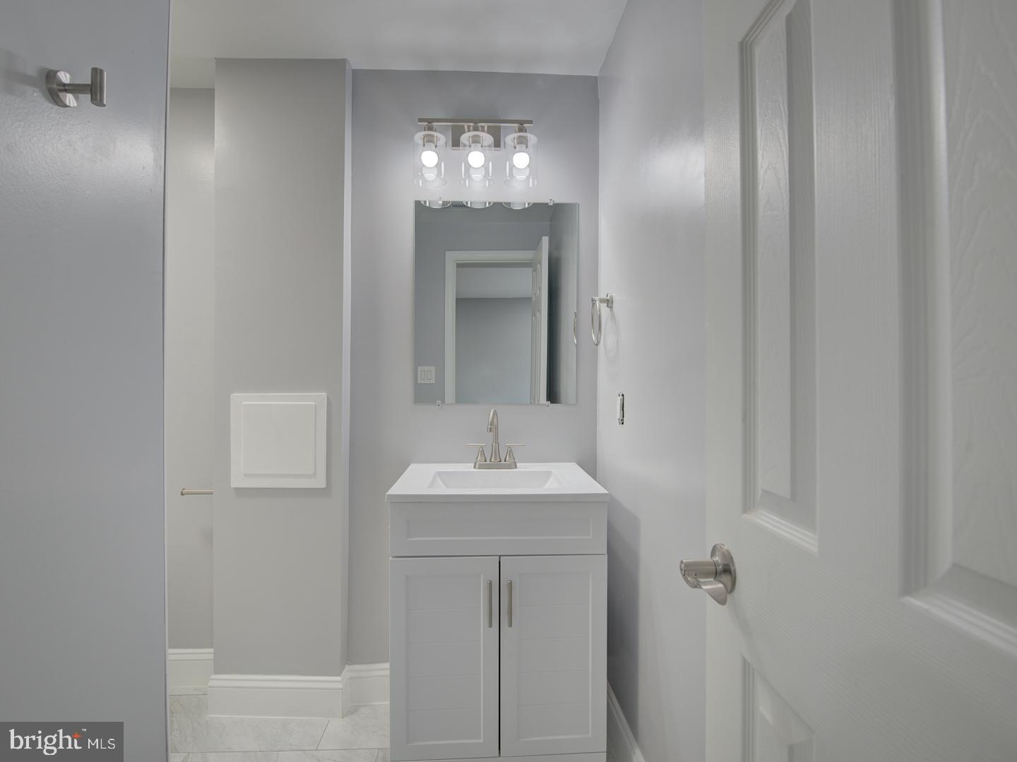 PROPHECY - Residential