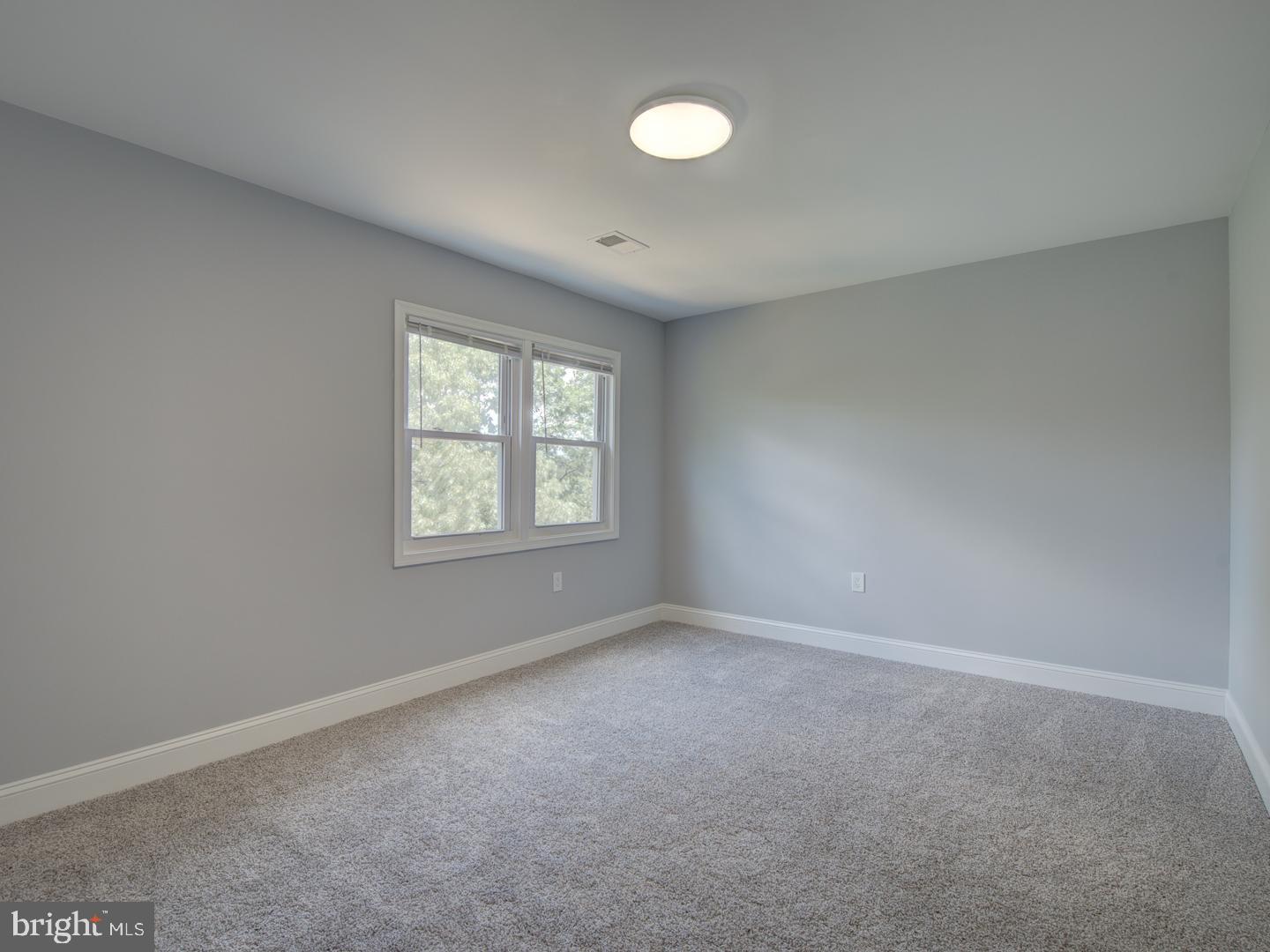 PROPHECY - Residential