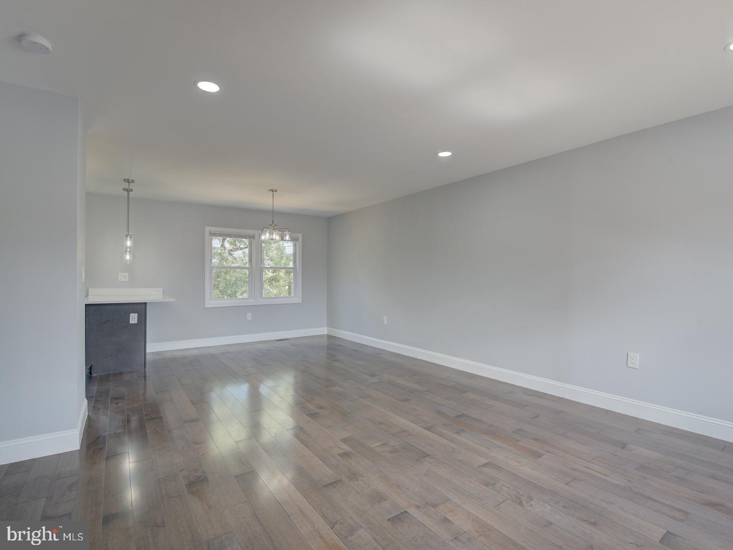 PROPHECY - Residential