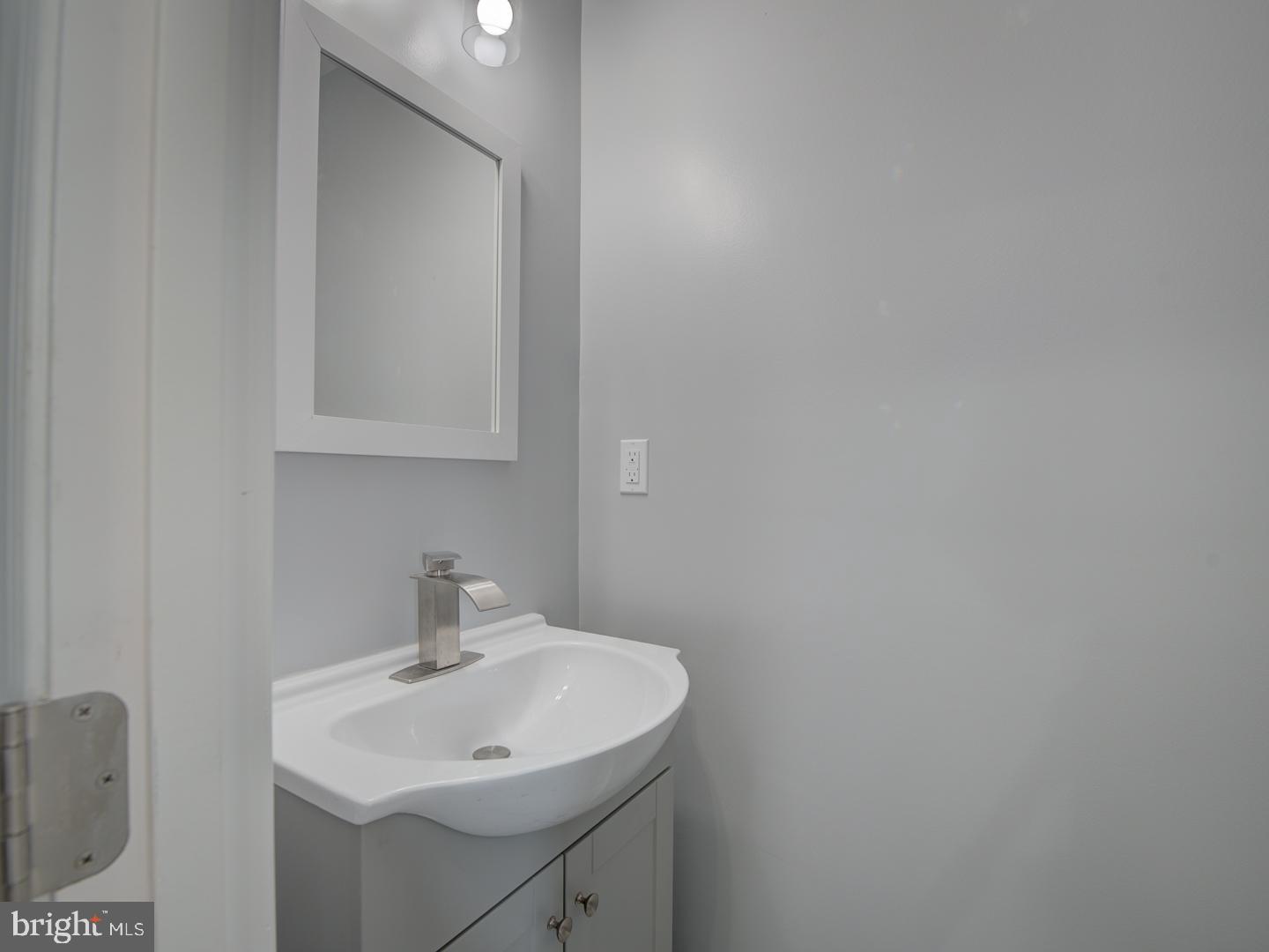 PROPHECY - Residential