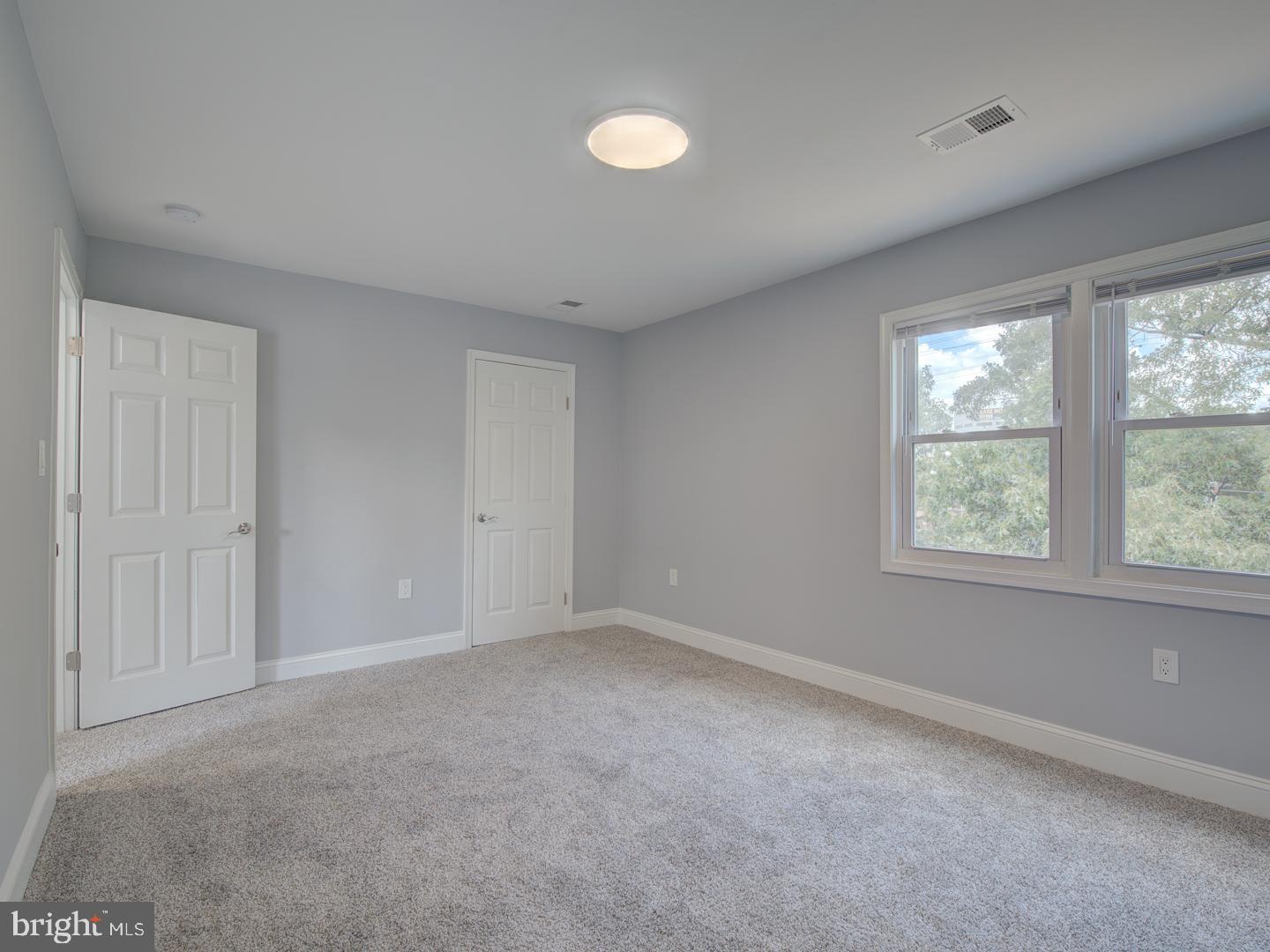 PROPHECY - Residential