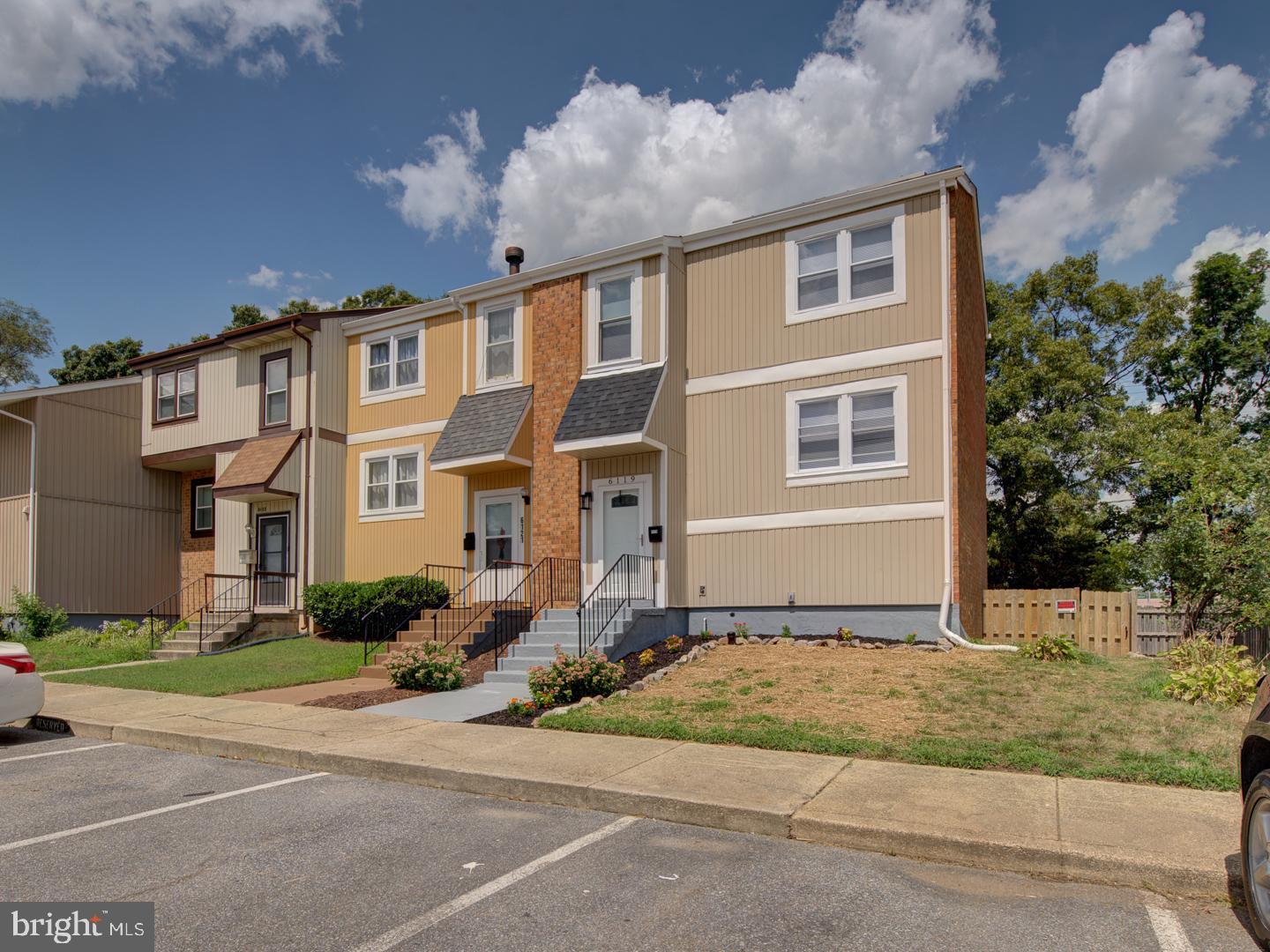 PROPHECY - Residential