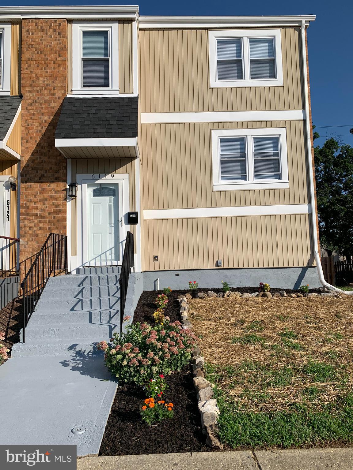 PROPHECY - Residential