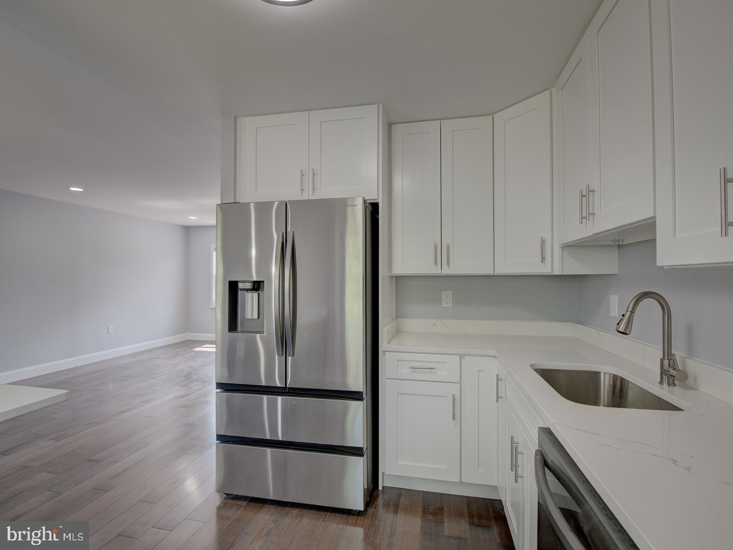 PROPHECY - Residential