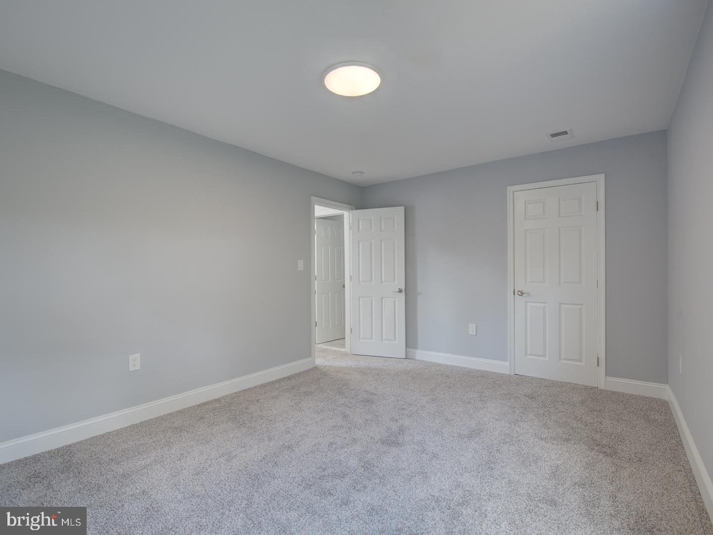 PROPHECY - Residential