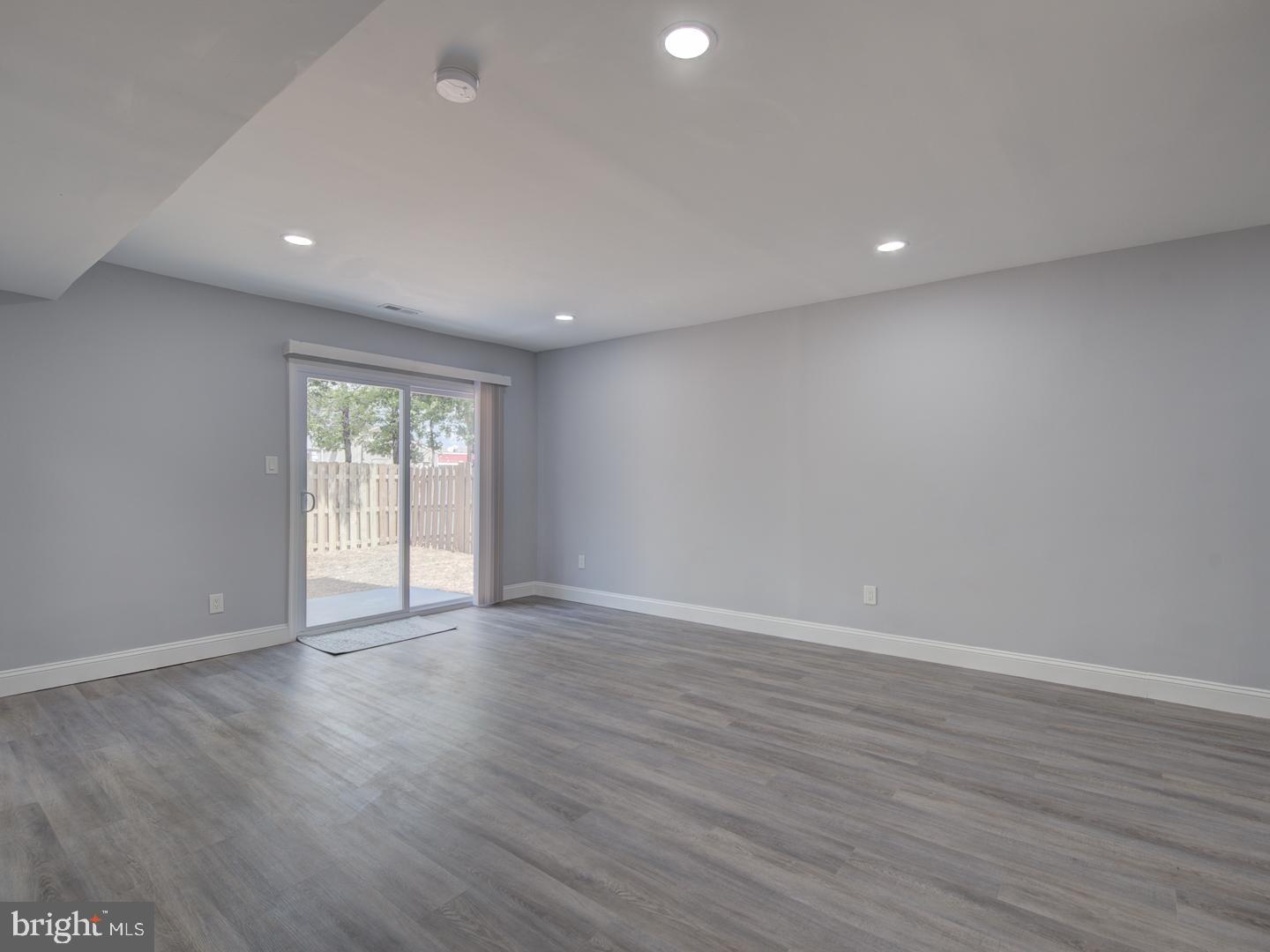 PROPHECY - Residential