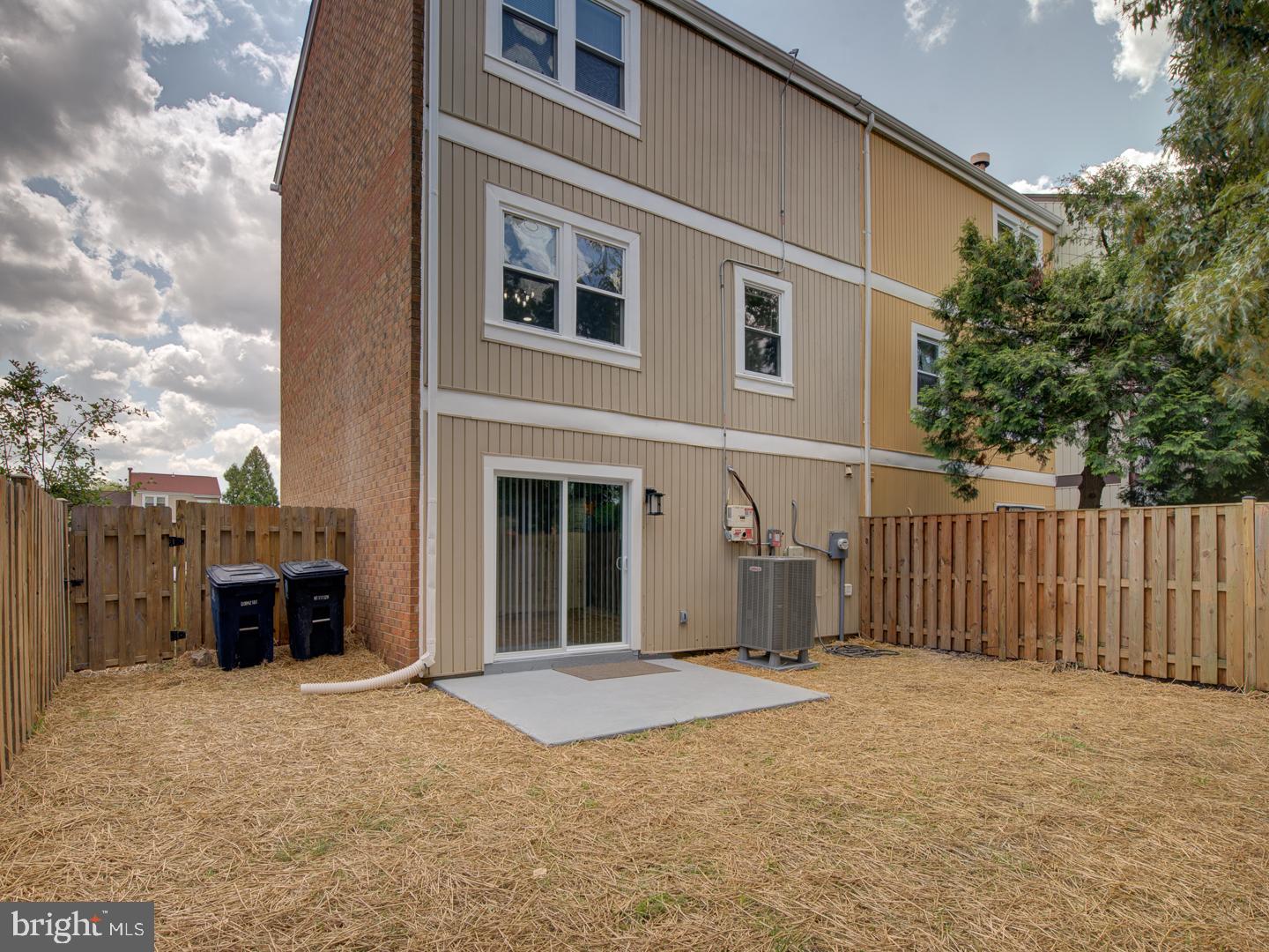 PROPHECY - Residential