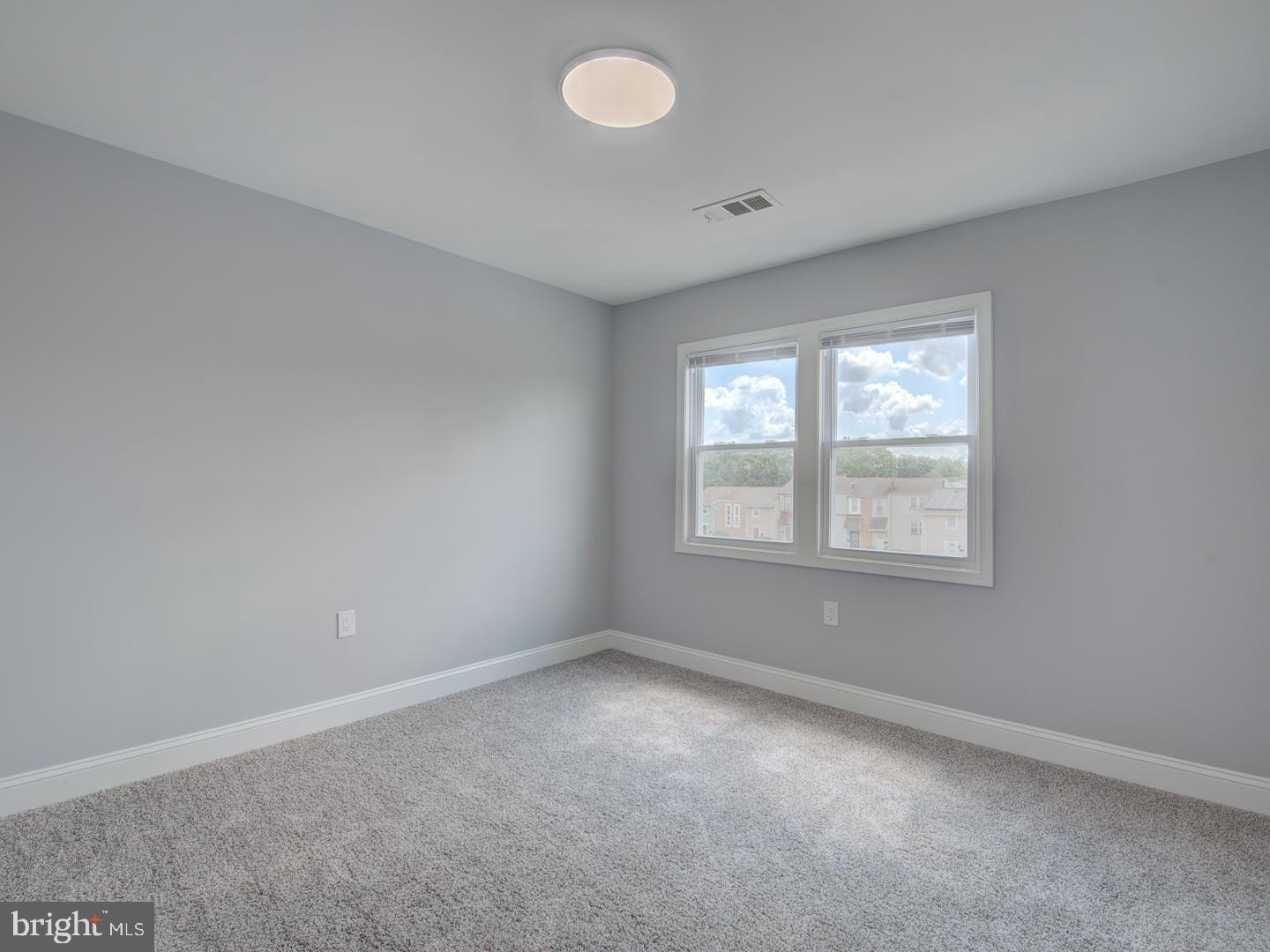 PROPHECY - Residential