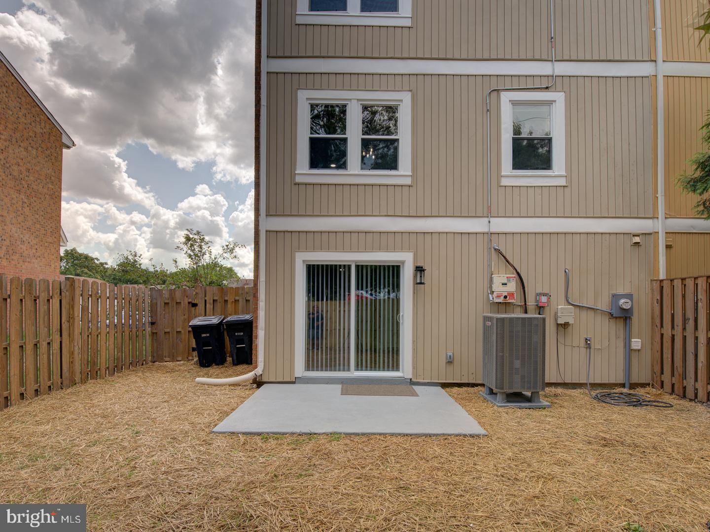 PROPHECY - Residential