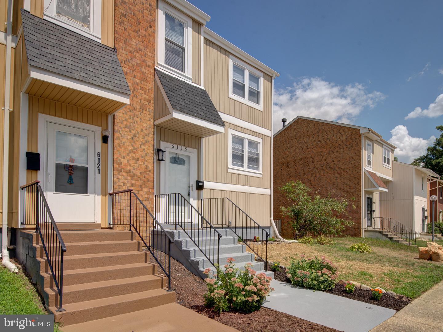 PROPHECY - Residential