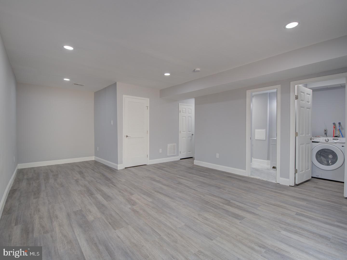 PROPHECY - Residential