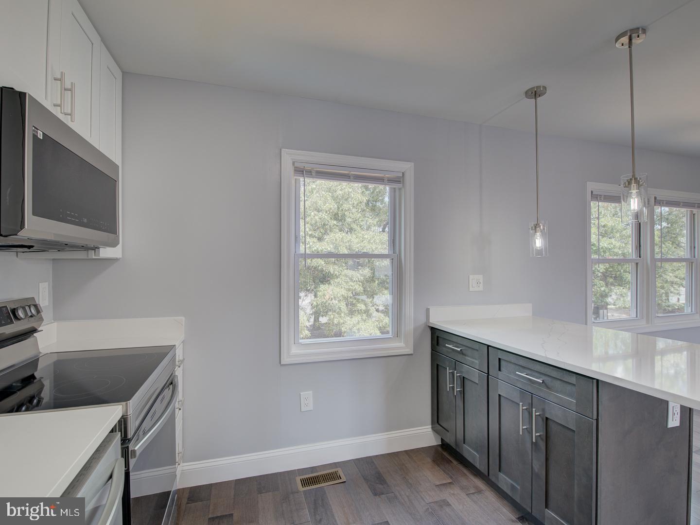 PROPHECY - Residential