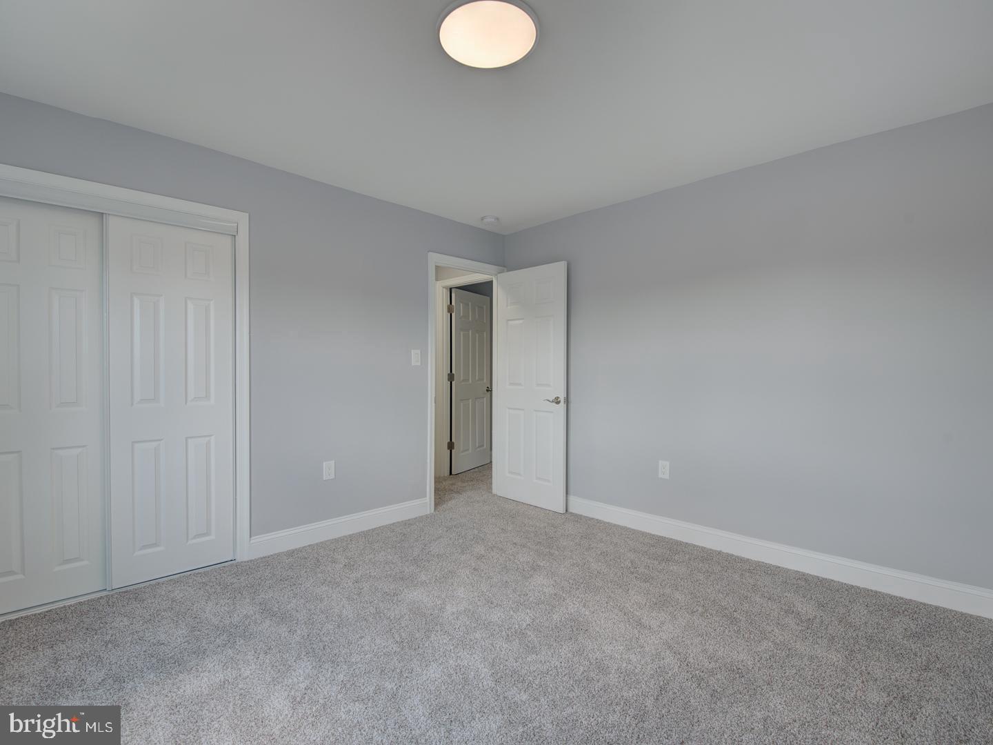 PROPHECY - Residential