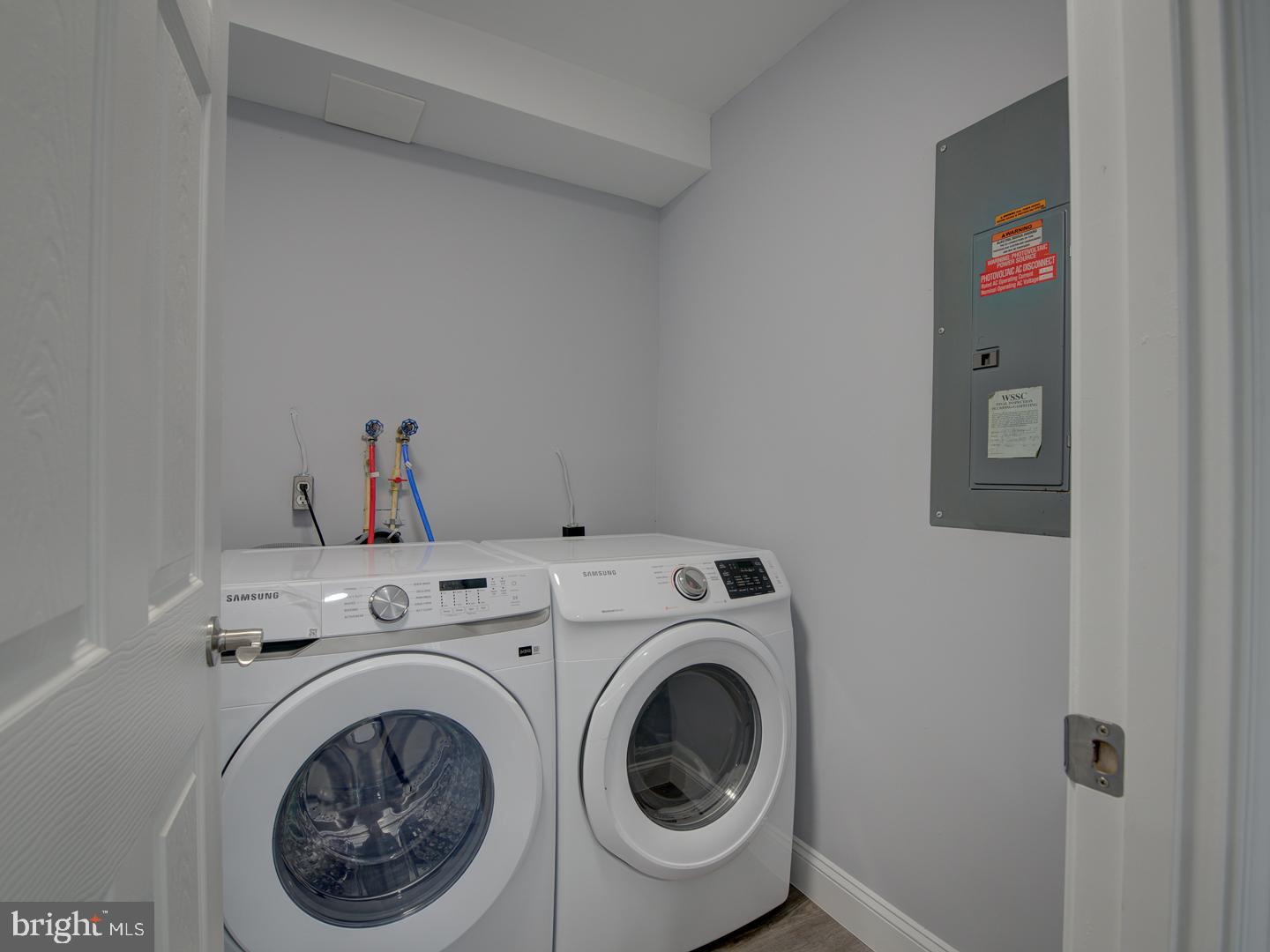 PROPHECY - Residential