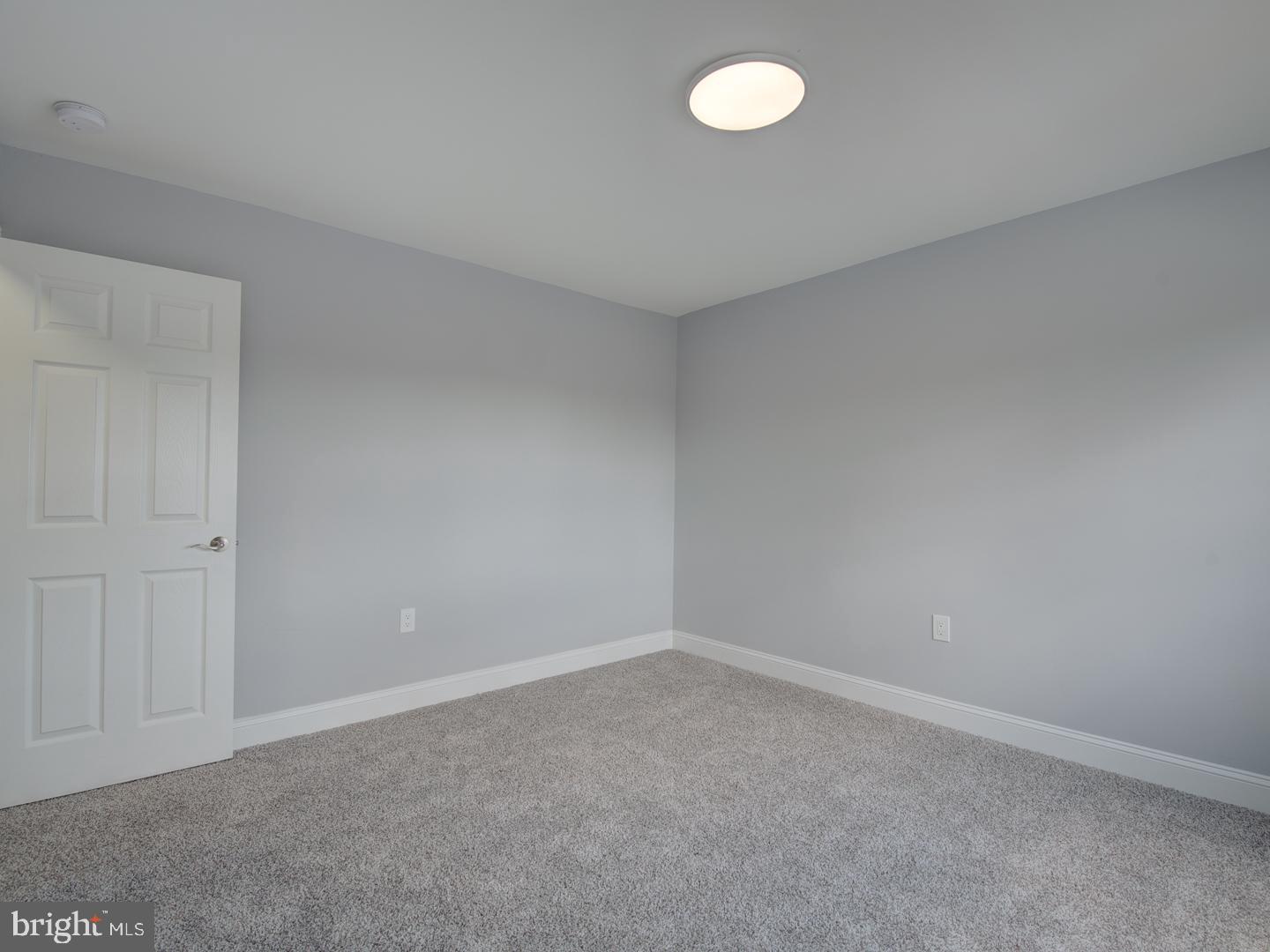 PROPHECY - Residential