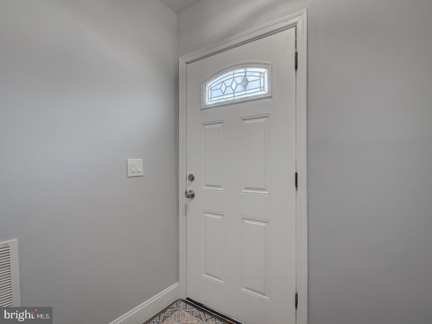 PROPHECY - Residential