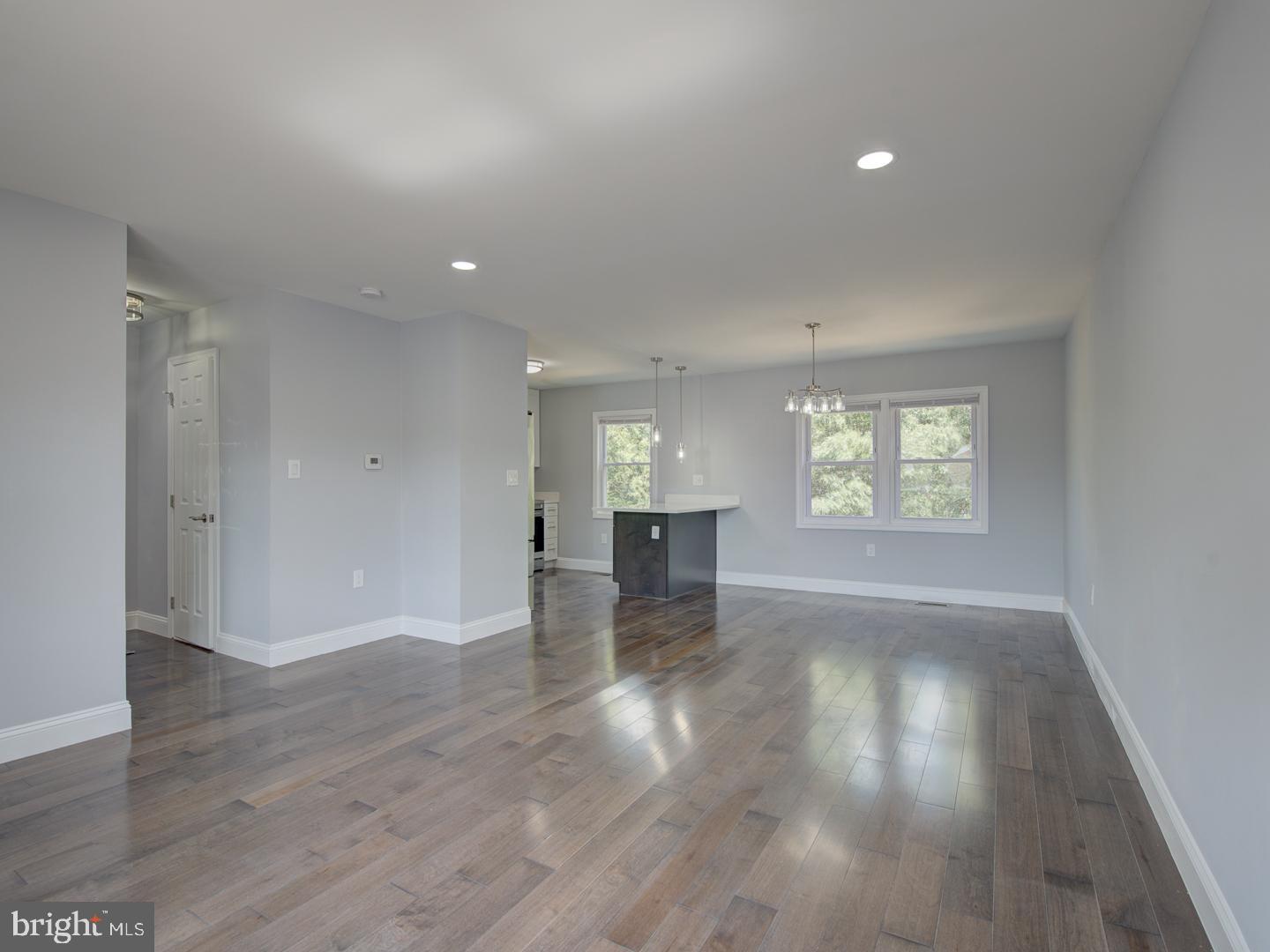 PROPHECY - Residential