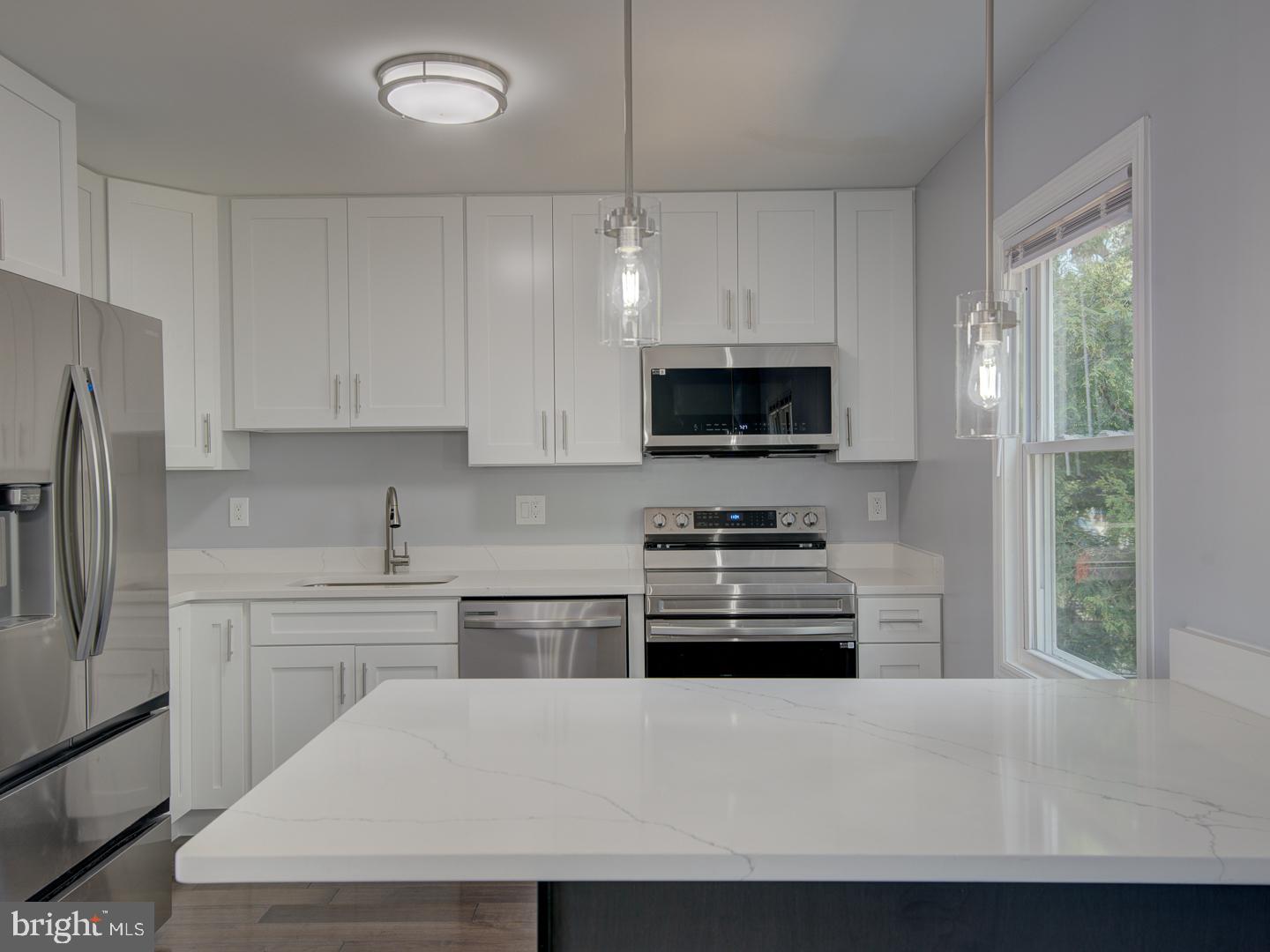 PROPHECY - Residential